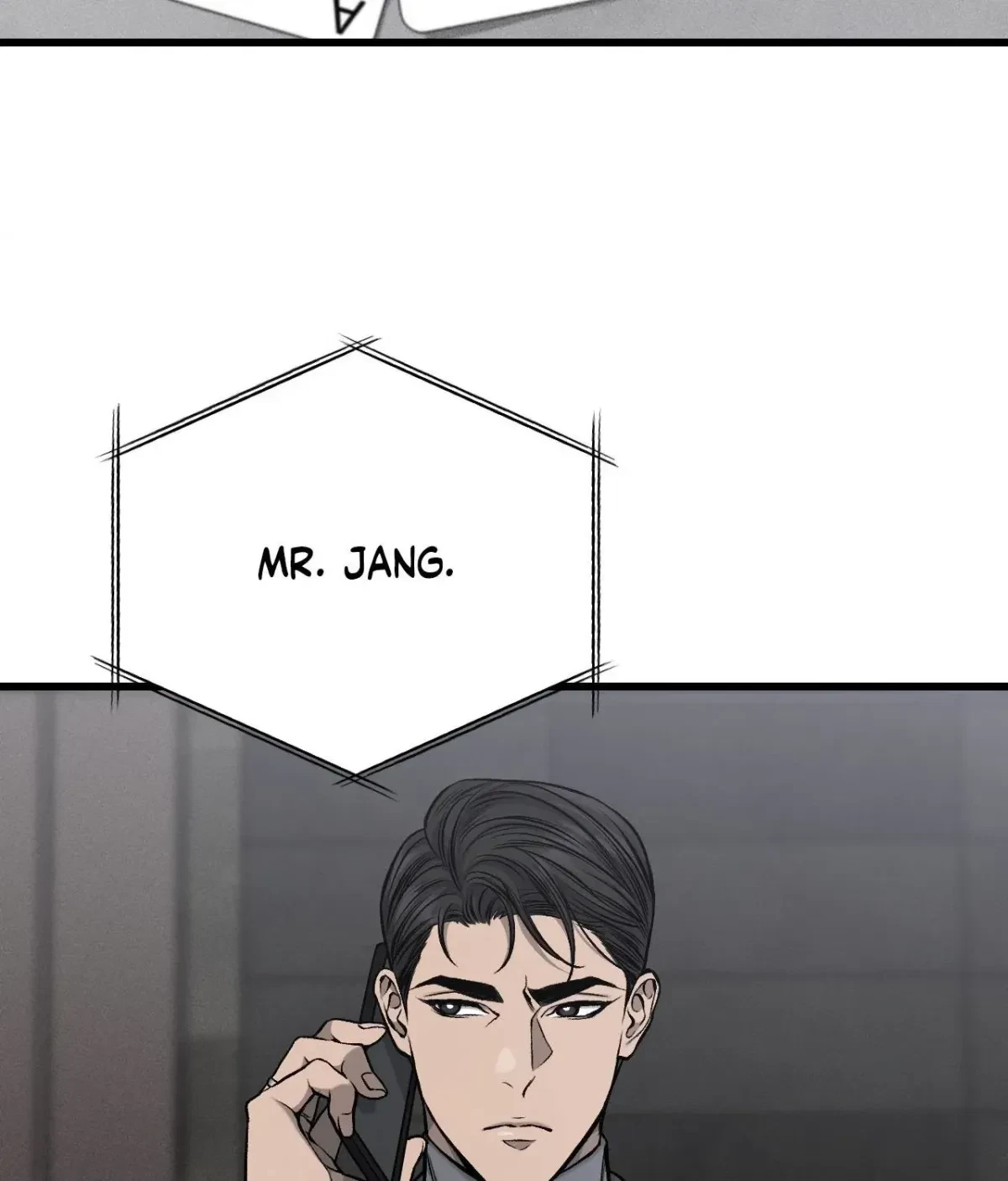 Chapter 17, page 127