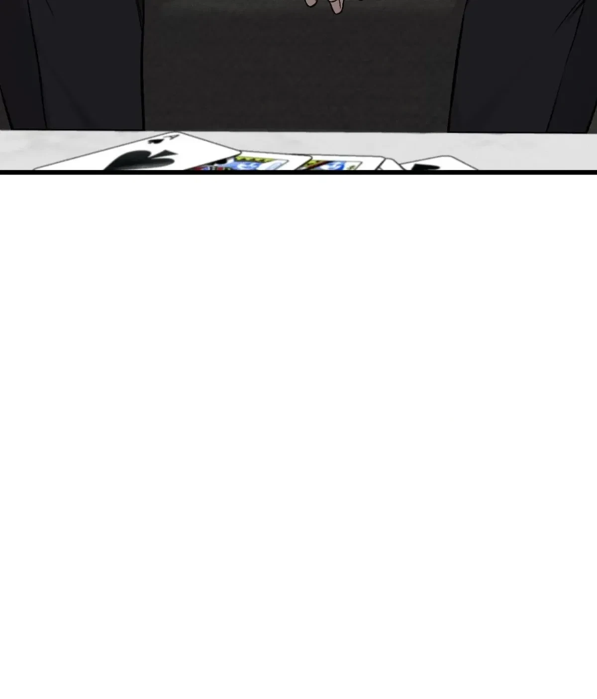 Chapter 17, page 129