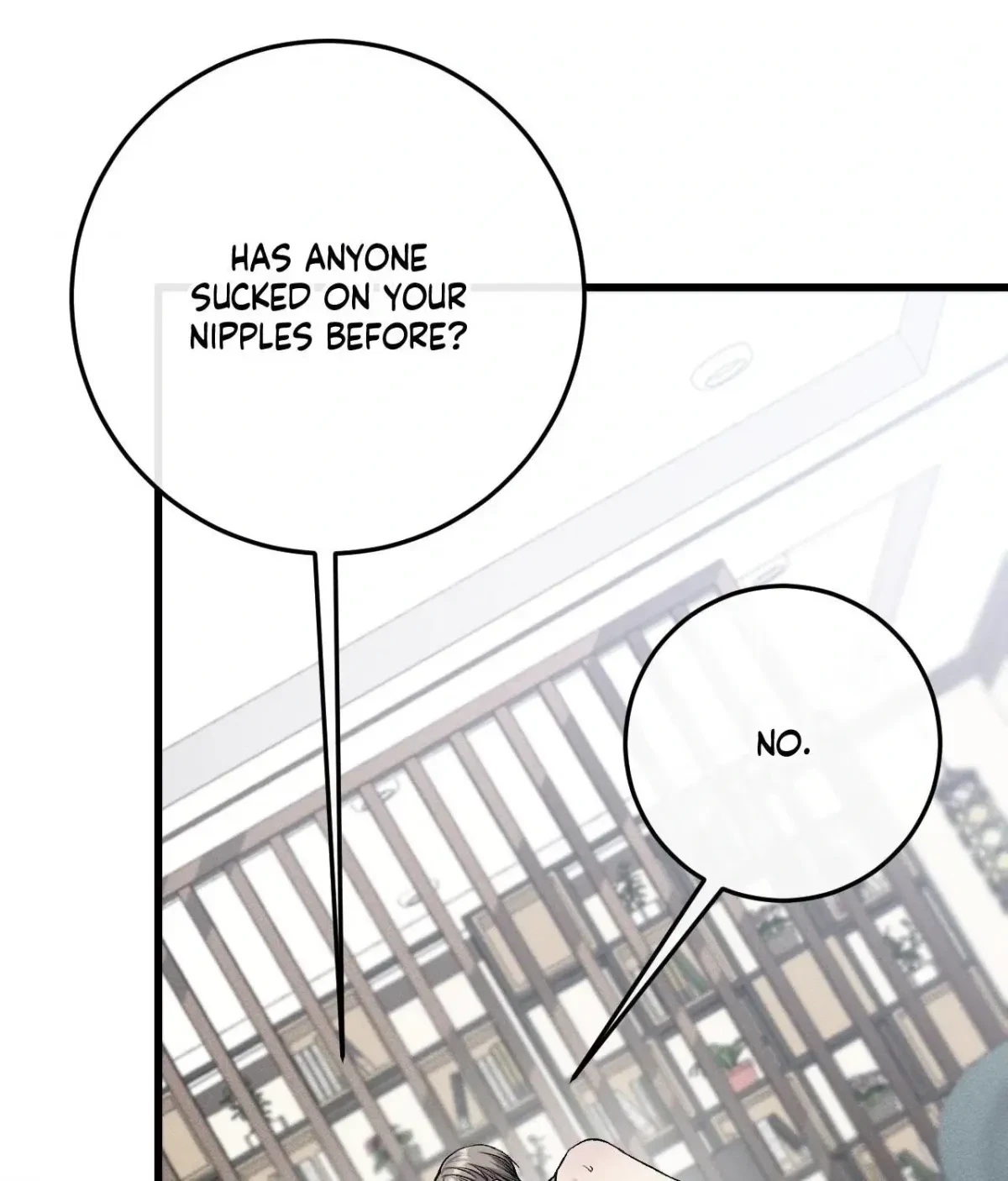 Chapter 17, page 13