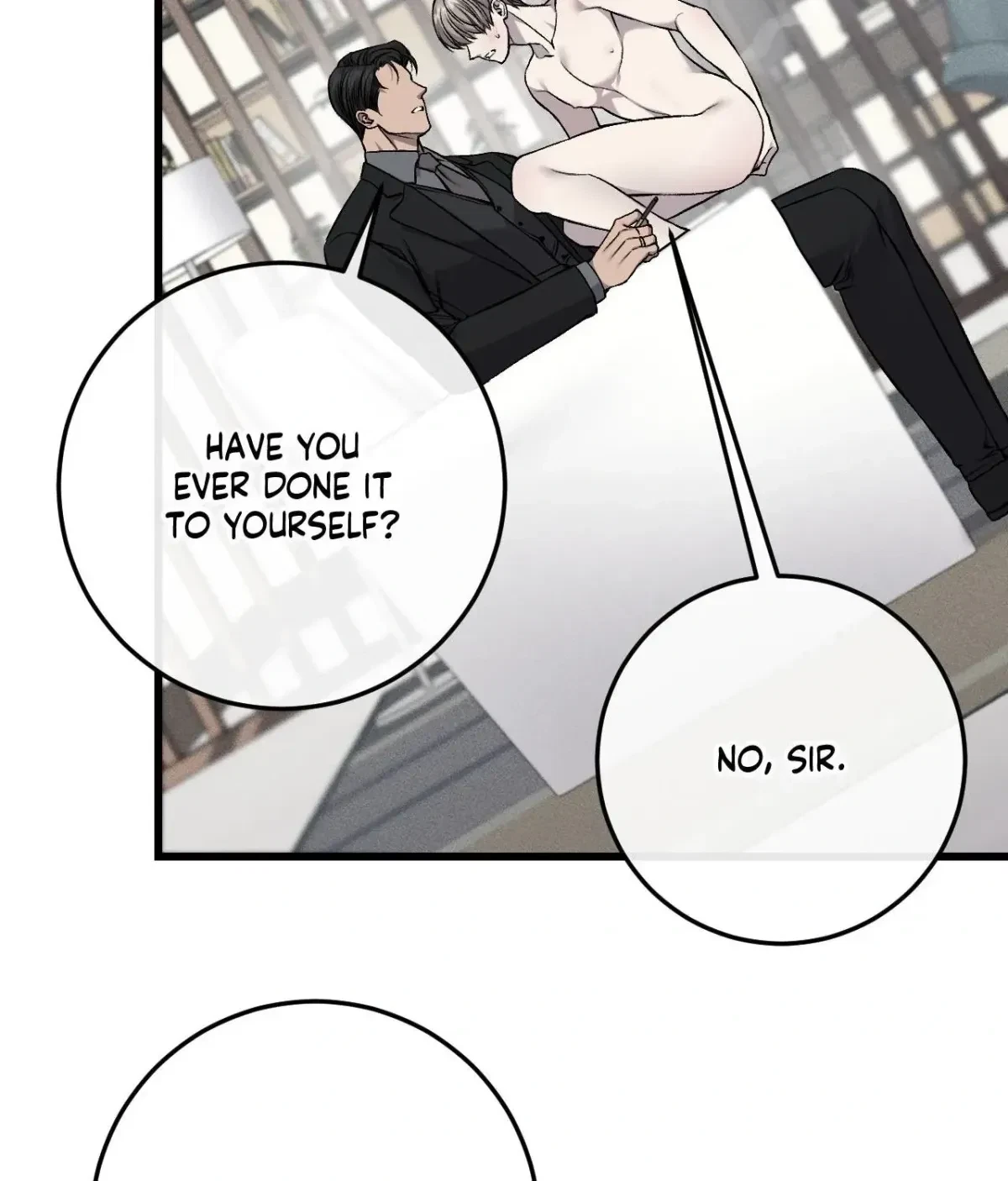 Chapter 17, page 14