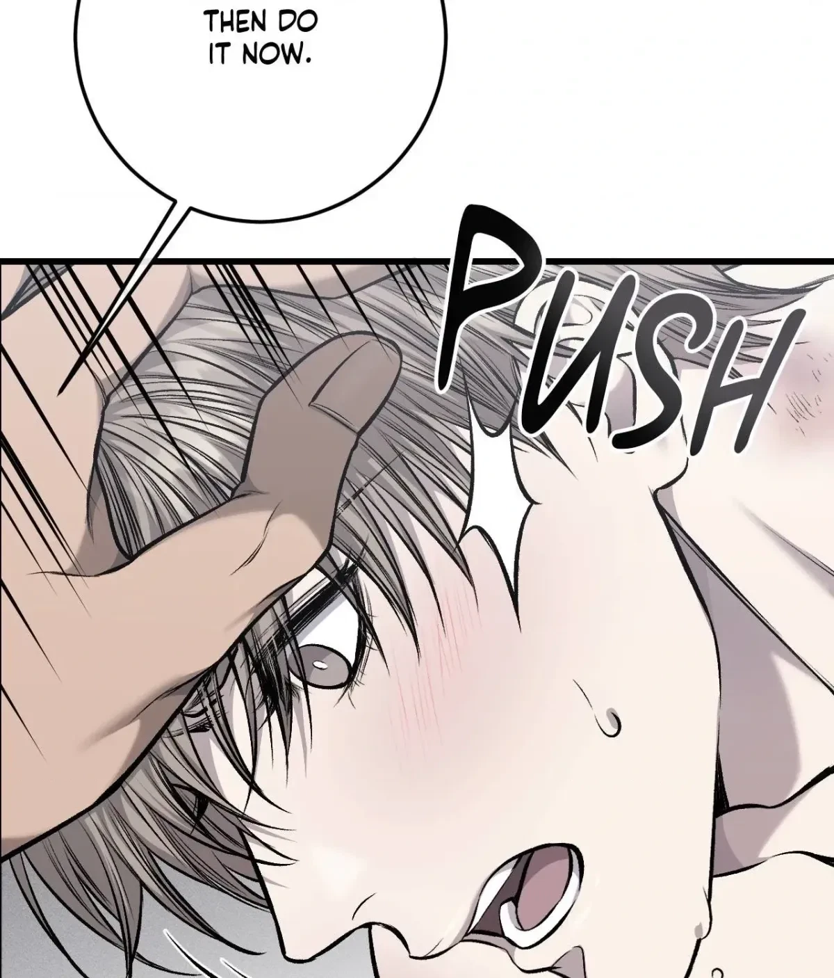 Chapter 17, page 15