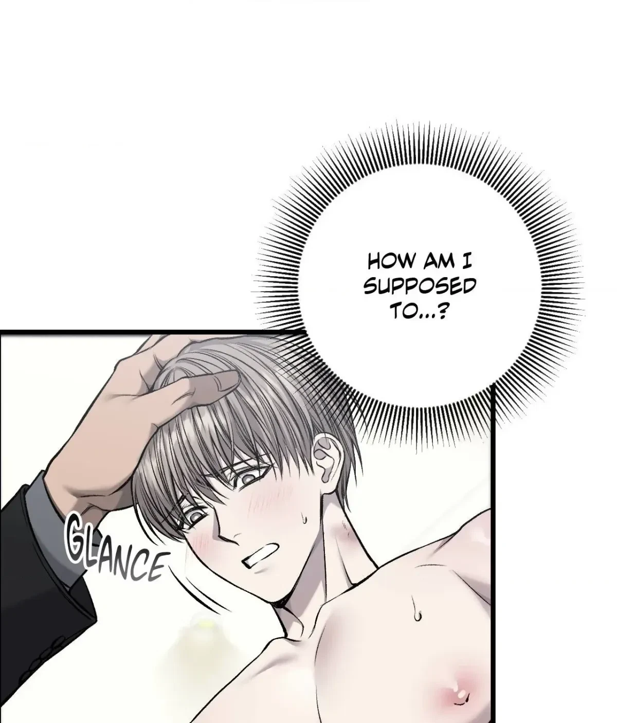 Chapter 17, page 18