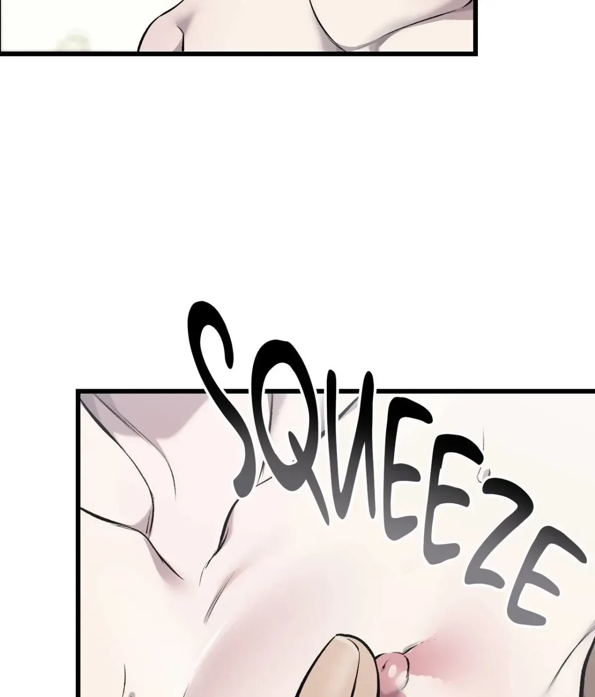 Chapter 17, page 19