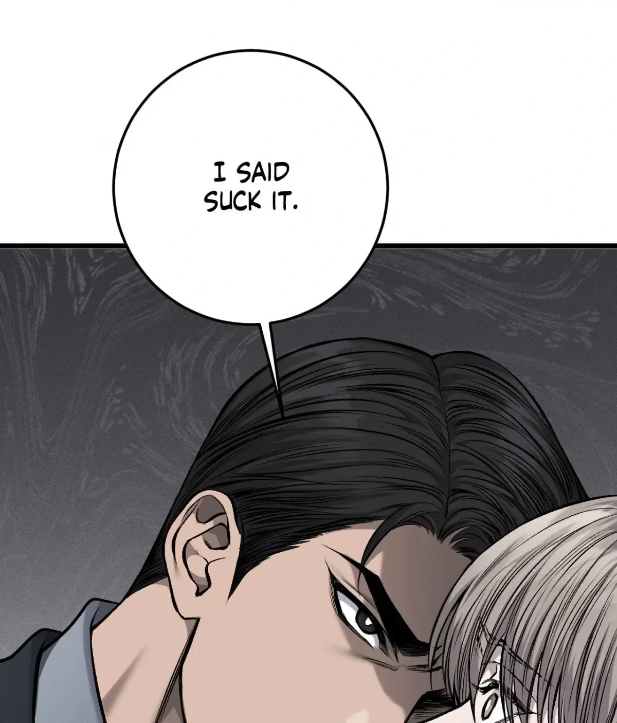 Chapter 17, page 21