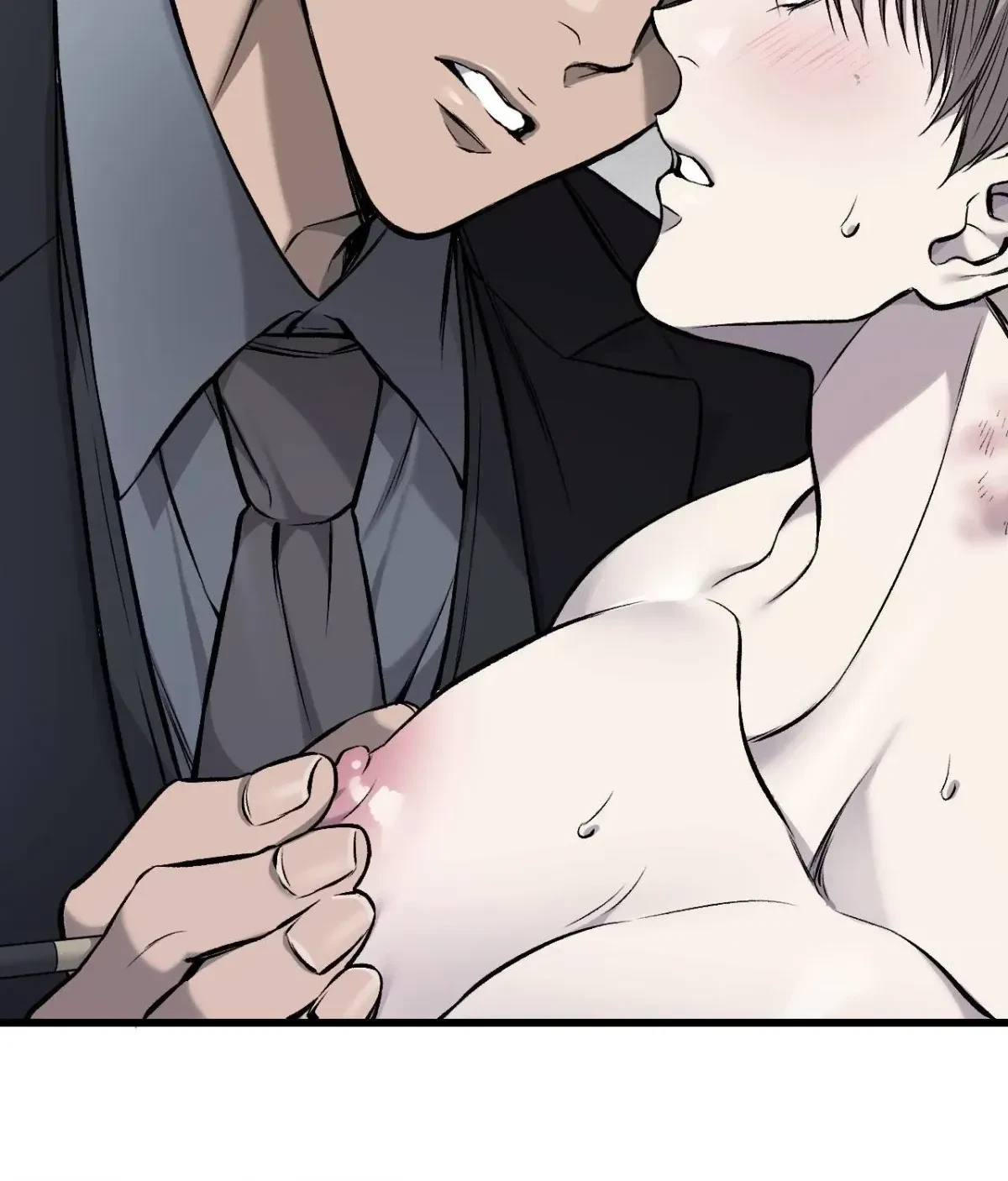 Chapter 17, page 22