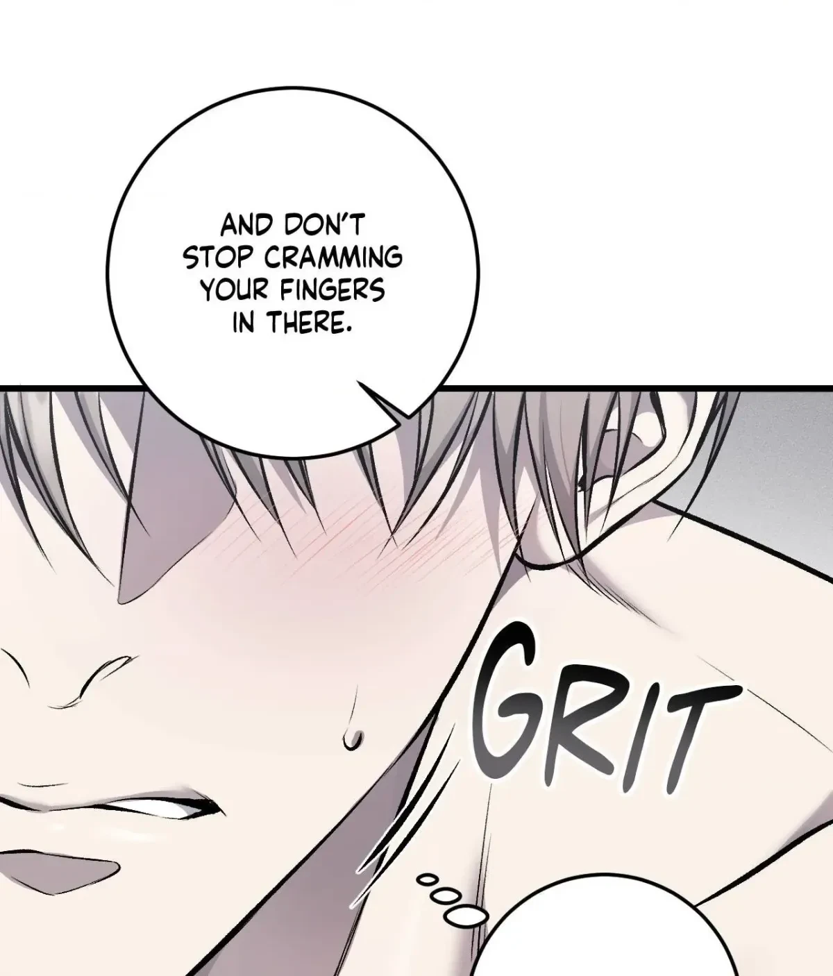 Chapter 17, page 23
