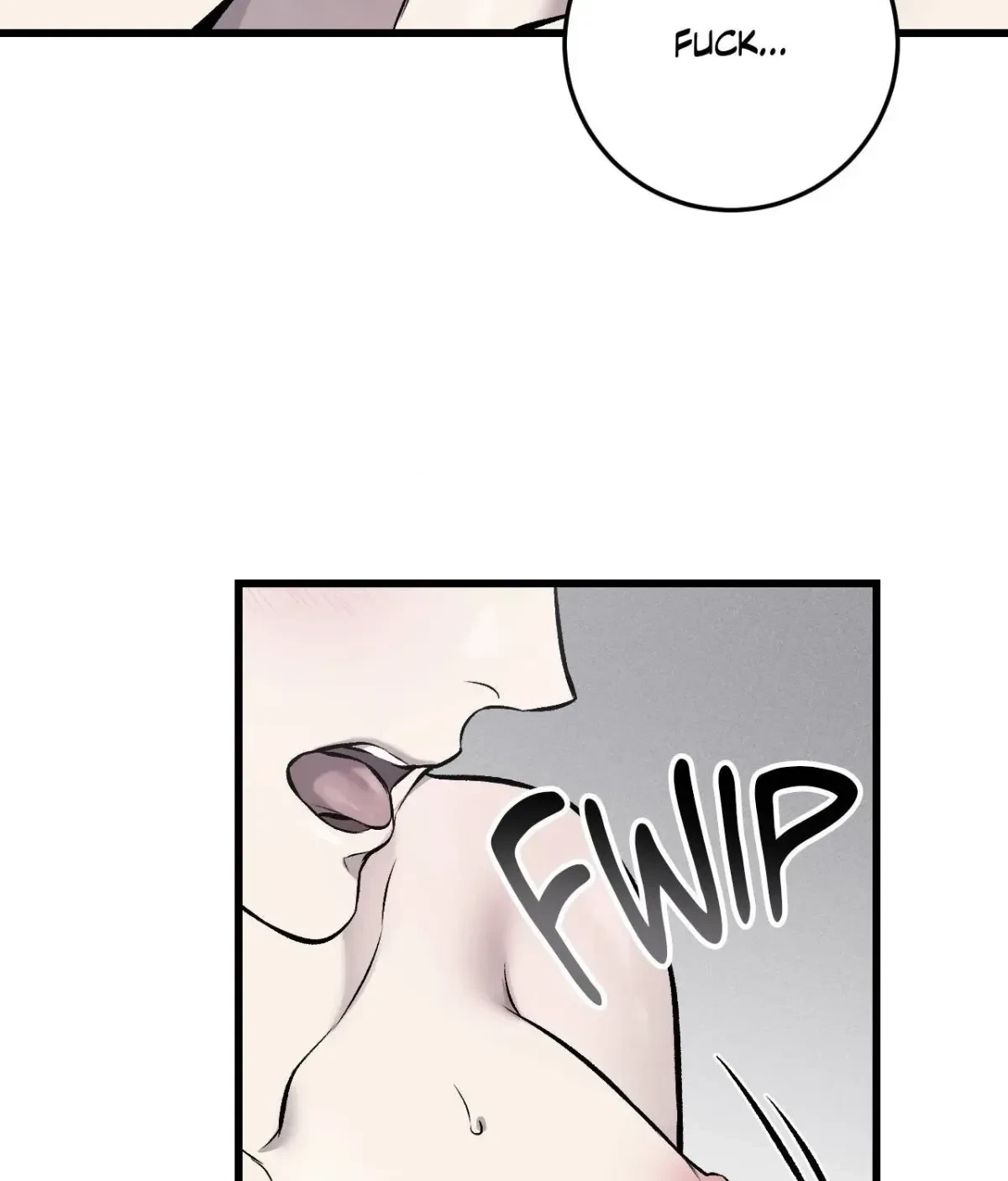 Chapter 17, page 24