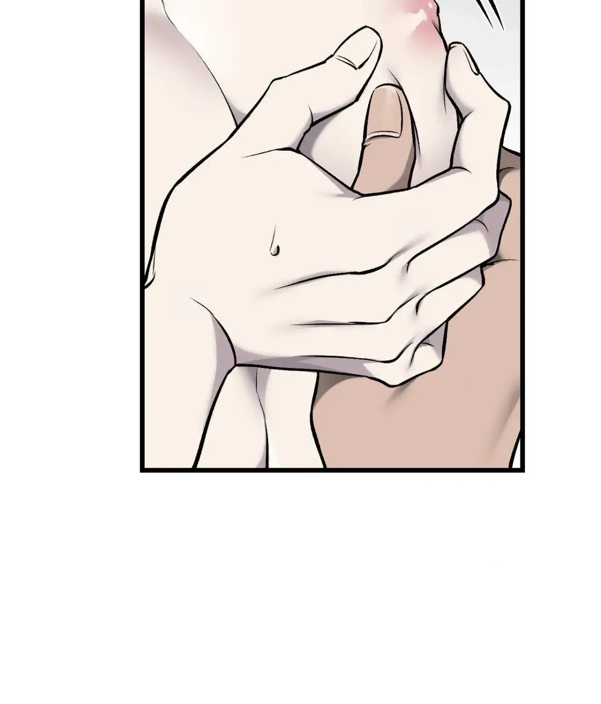 Chapter 17, page 25
