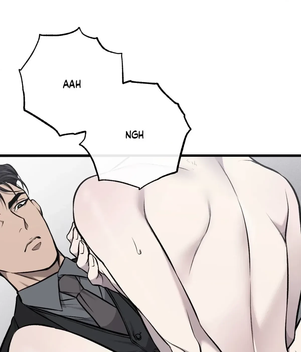 Chapter 17, page 28
