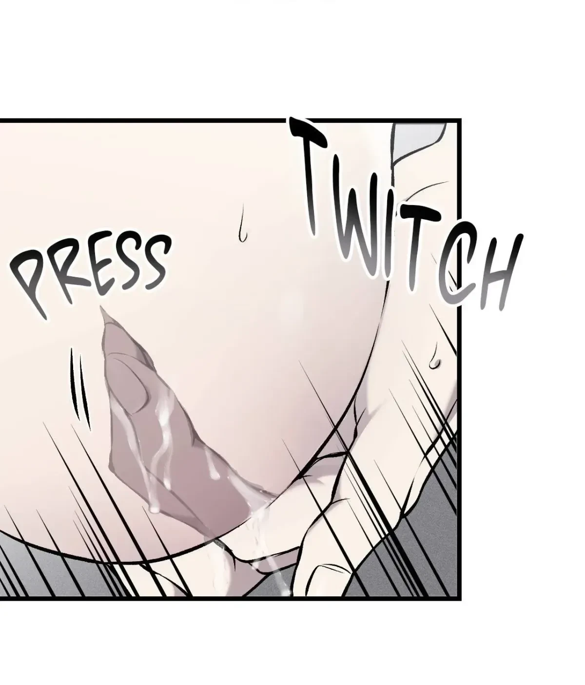 Chapter 17, page 30