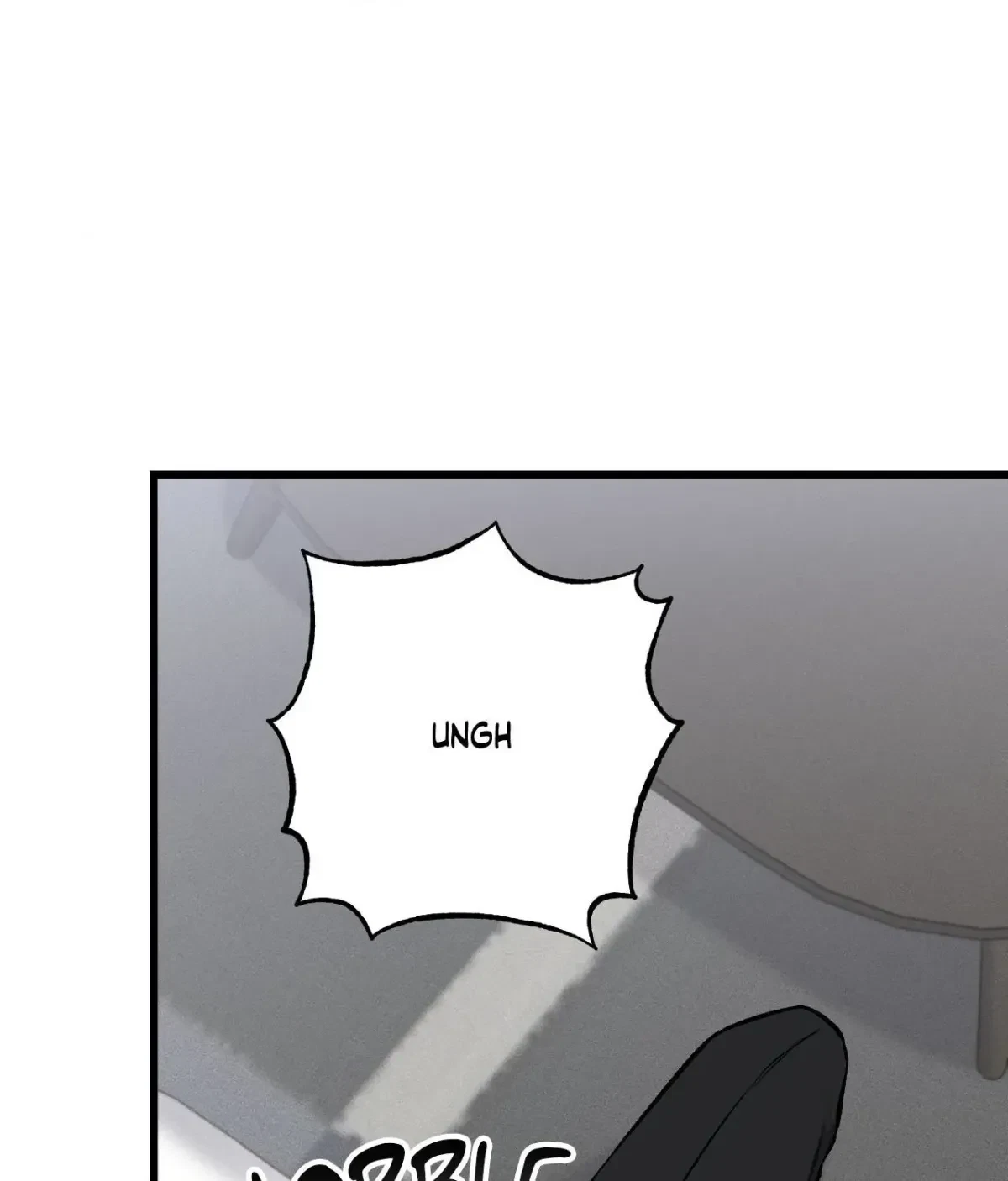 Chapter 17, page 31