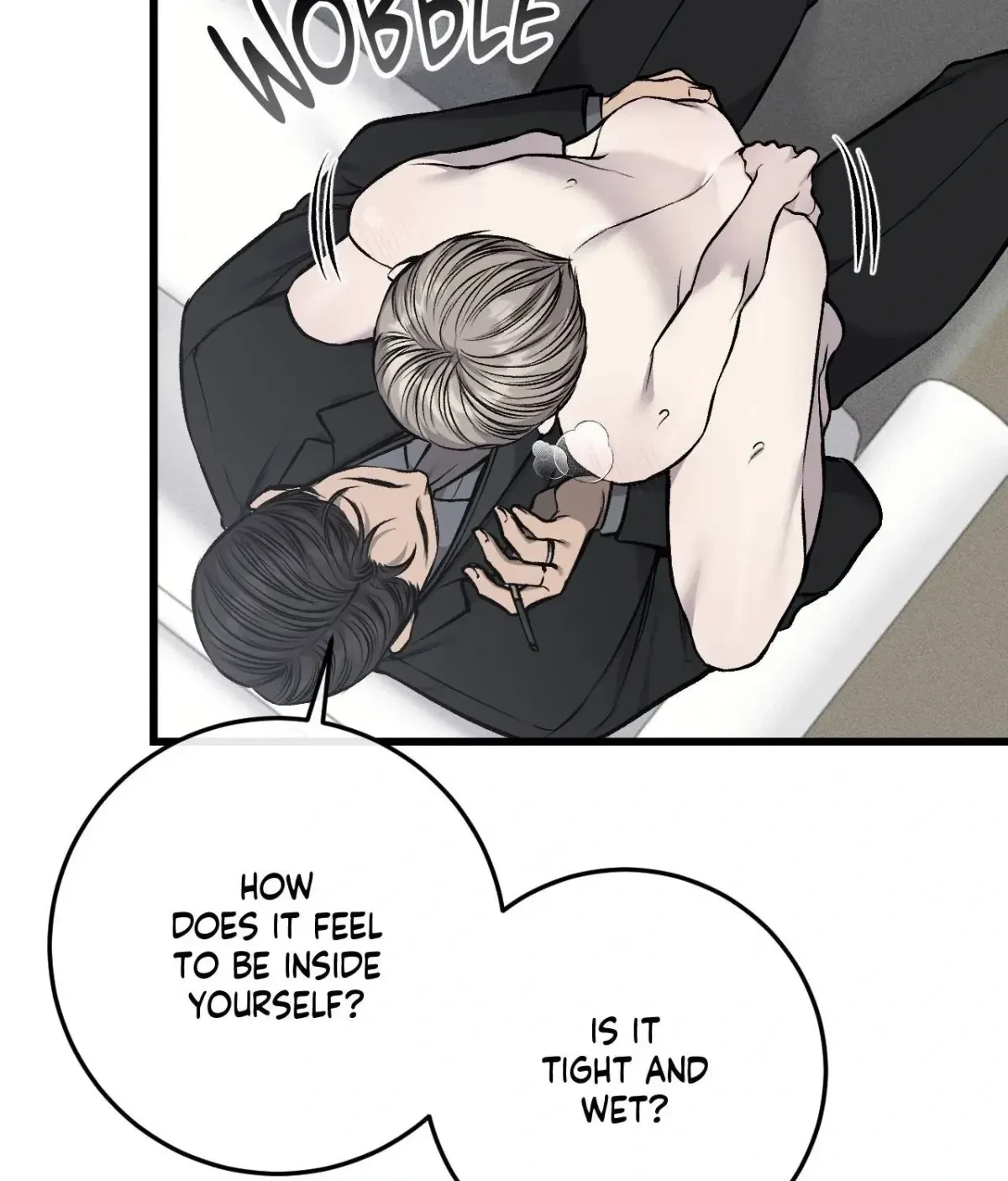 Chapter 17, page 32