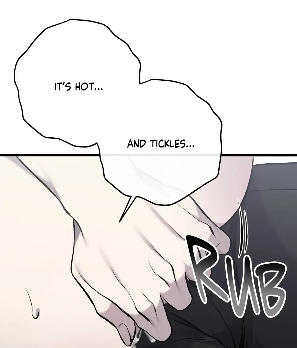 Chapter 17, page 36