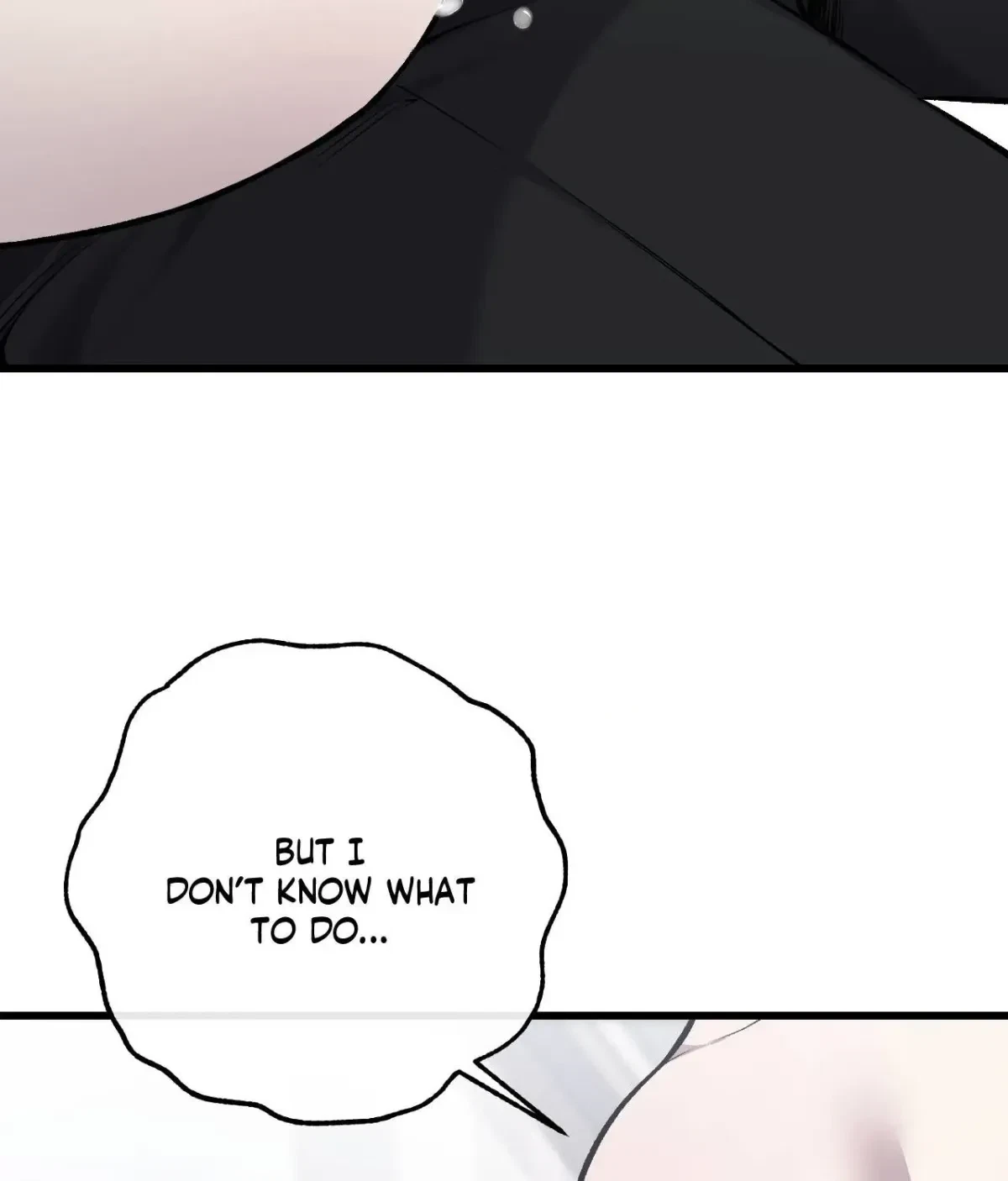 Chapter 17, page 37