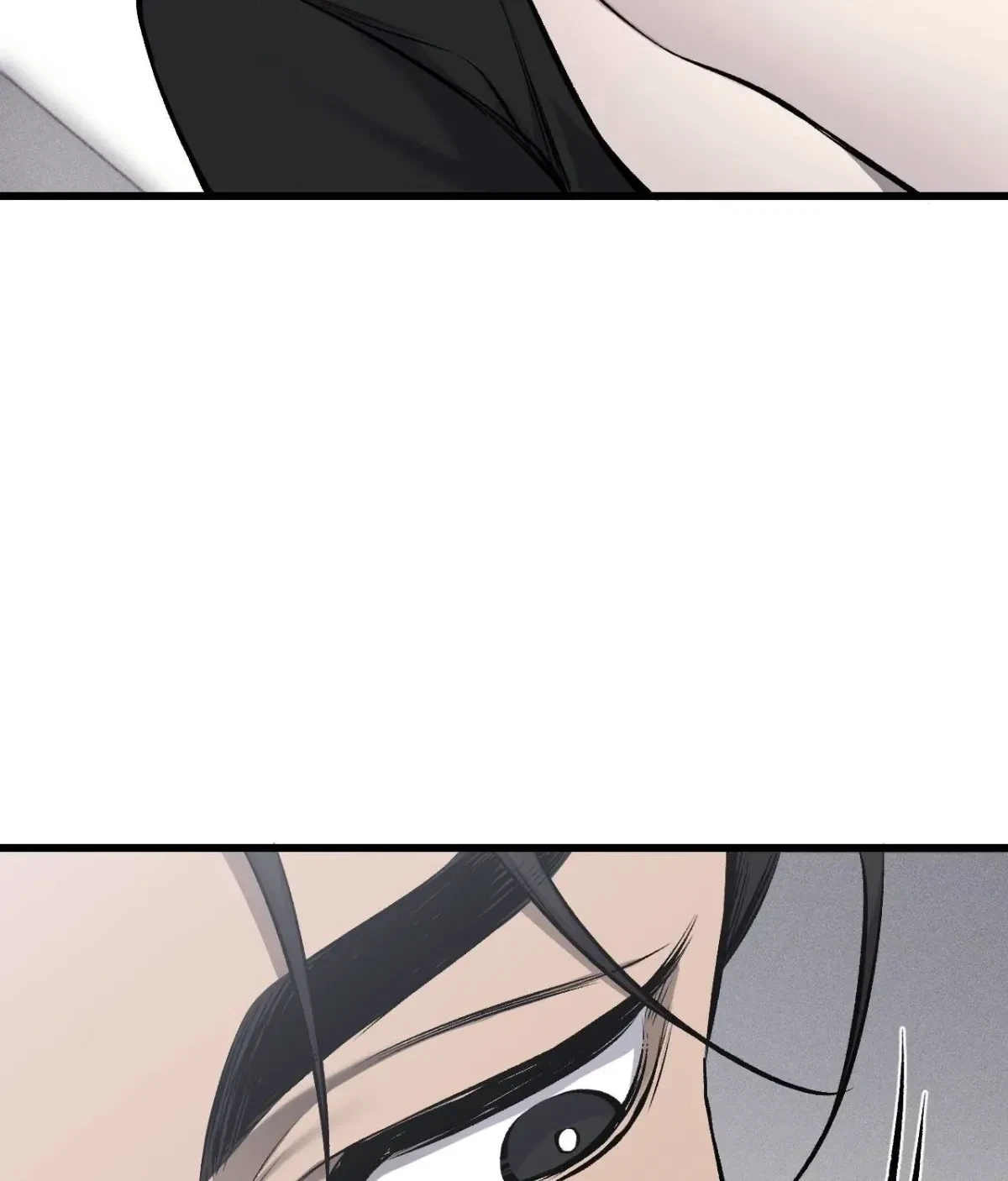 Chapter 17, page 39