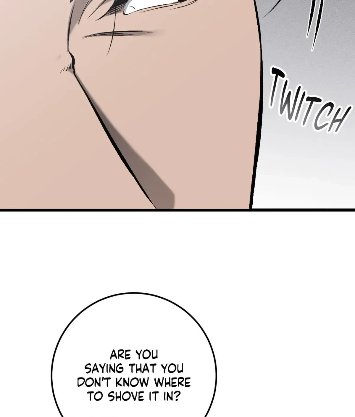 Chapter 17, page 40