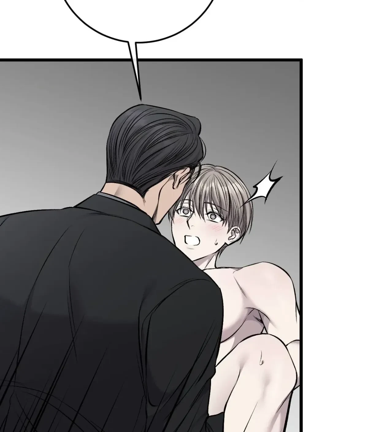 Chapter 17, page 41