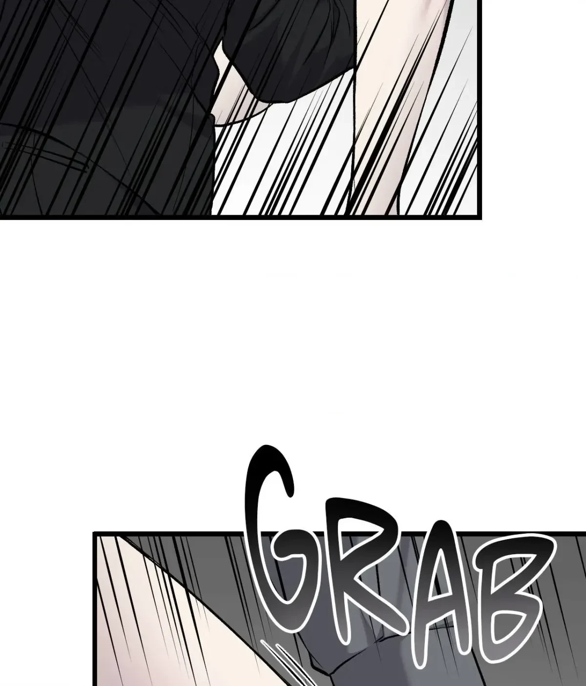 Chapter 17, page 42
