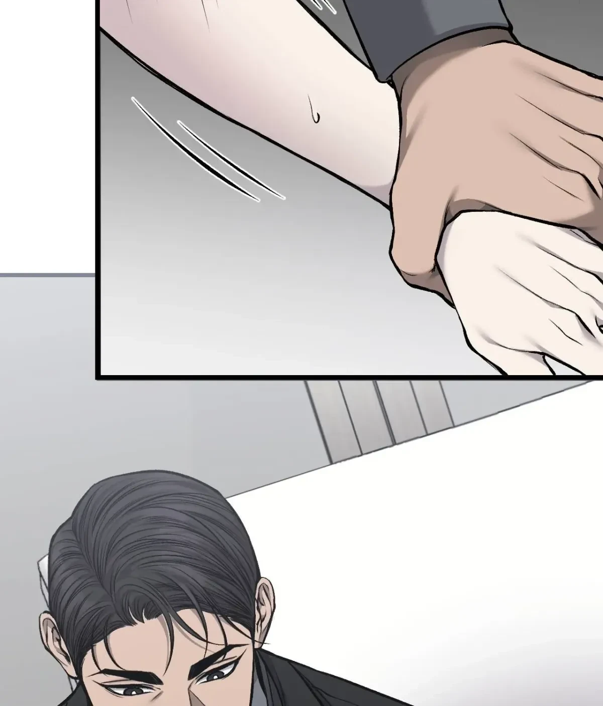 Chapter 17, page 43