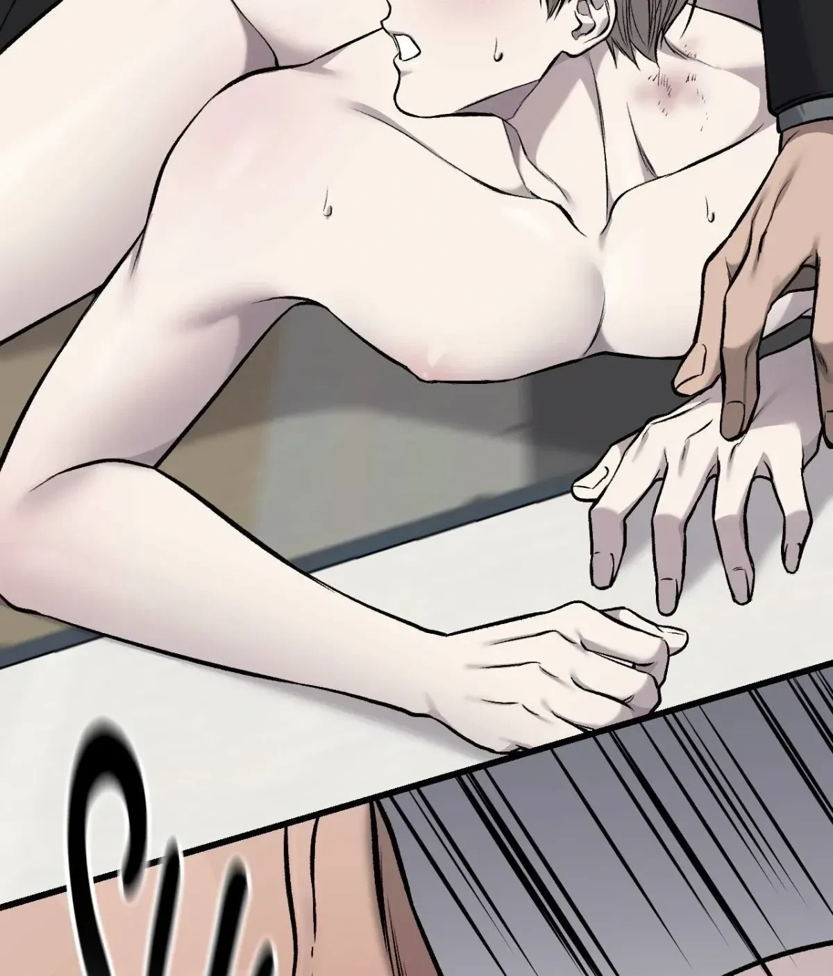 Chapter 17, page 45