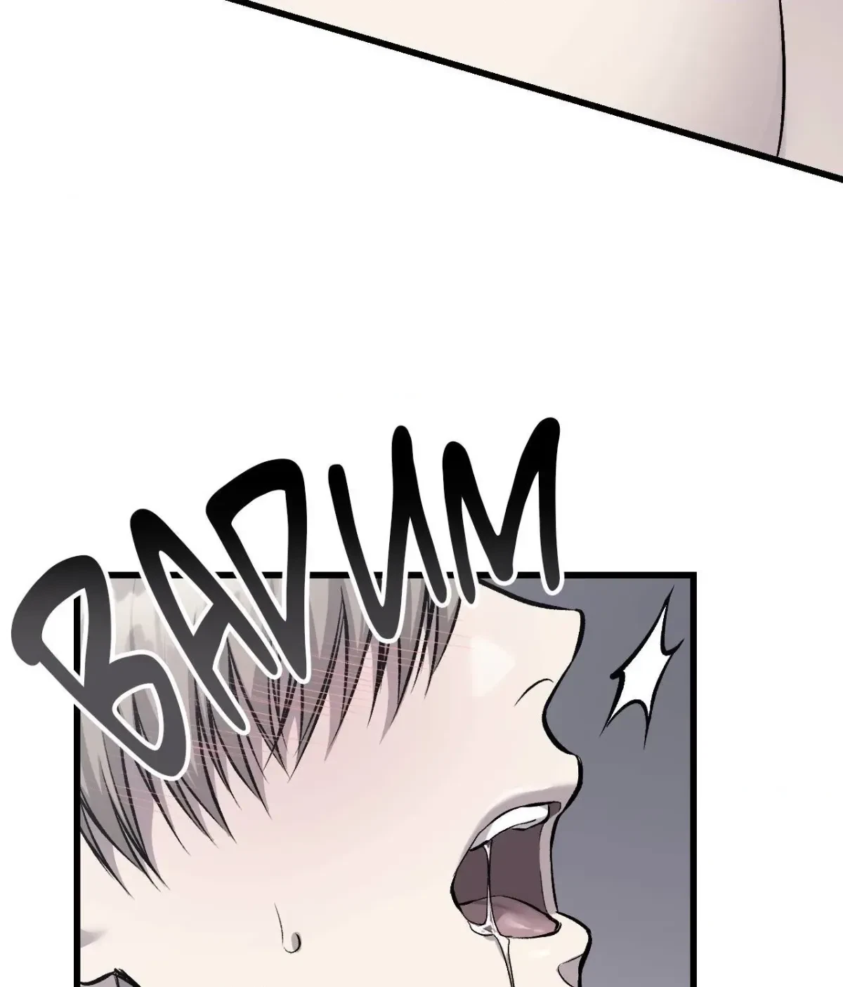 Chapter 17, page 47