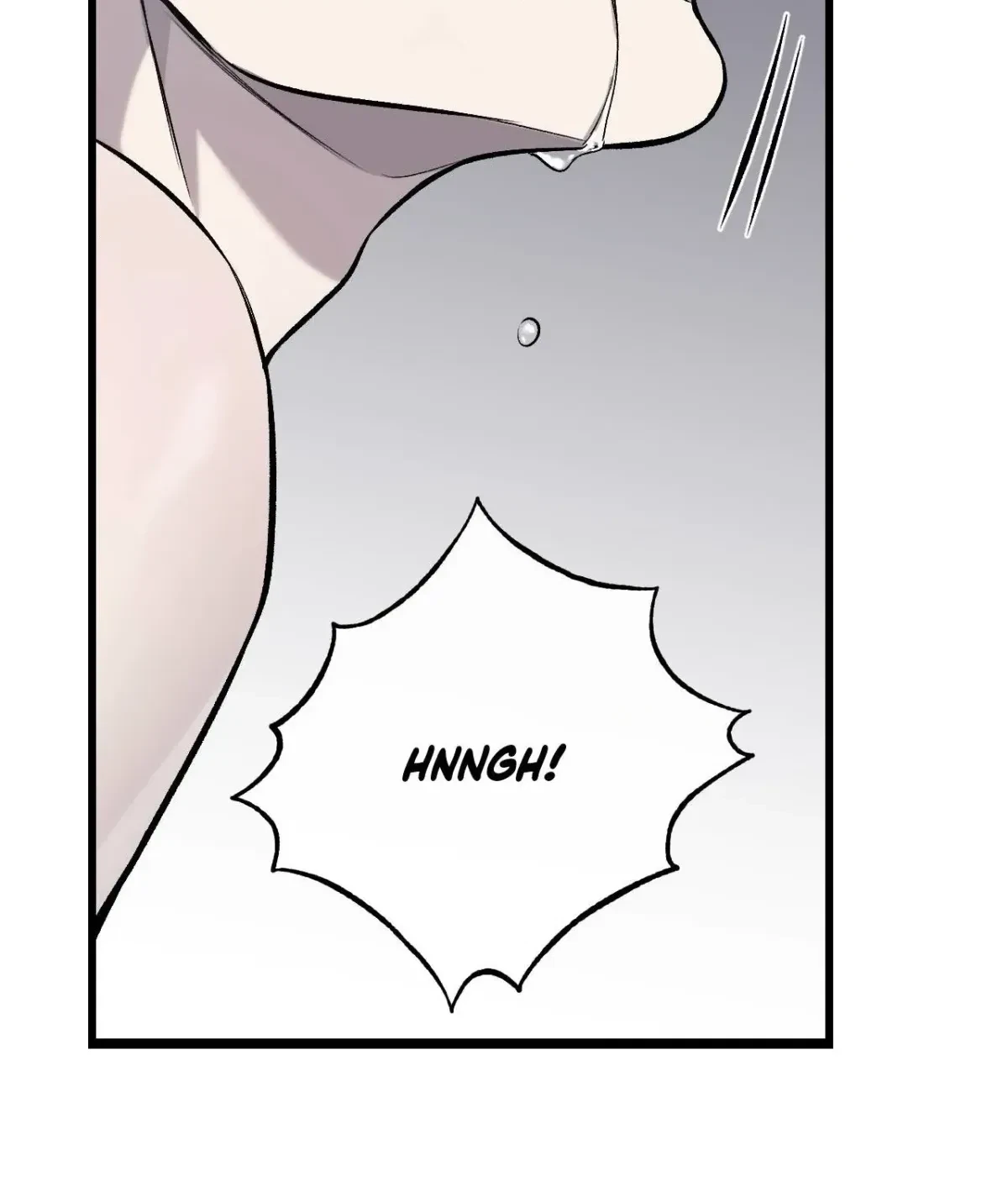 Chapter 17, page 48