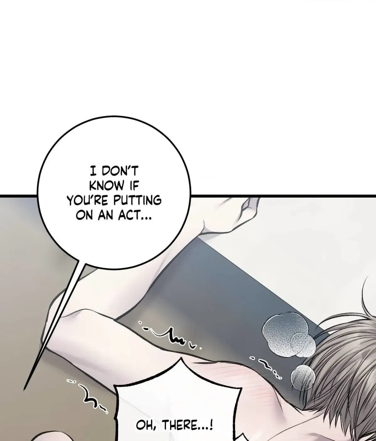 Chapter 17, page 49