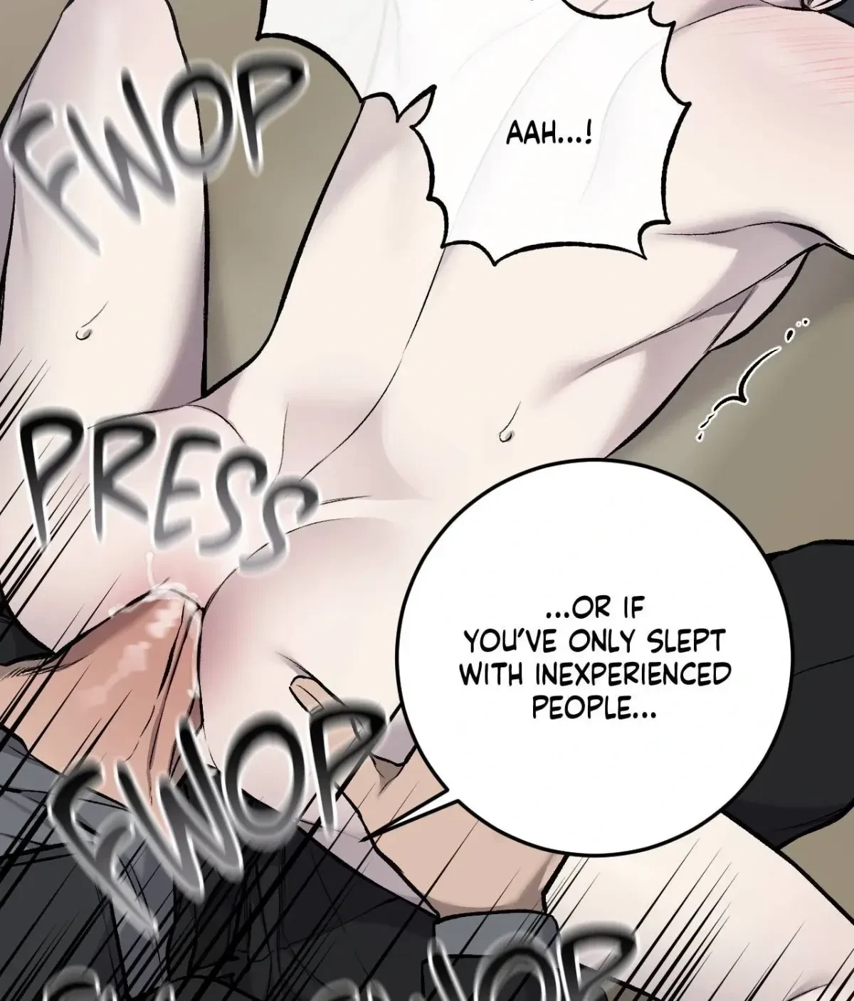 Chapter 17, page 50