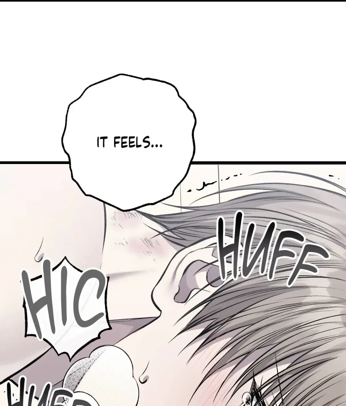 Chapter 17, page 53