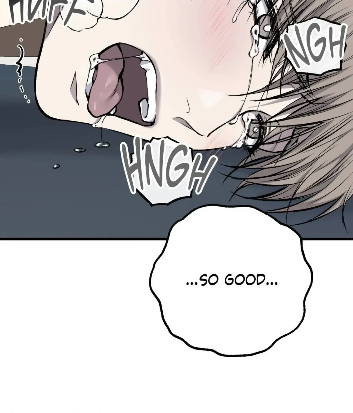 Chapter 17, page 54