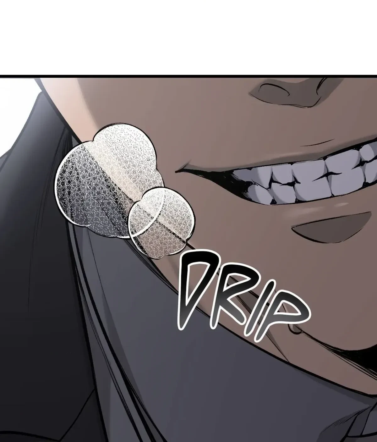 Chapter 17, page 55