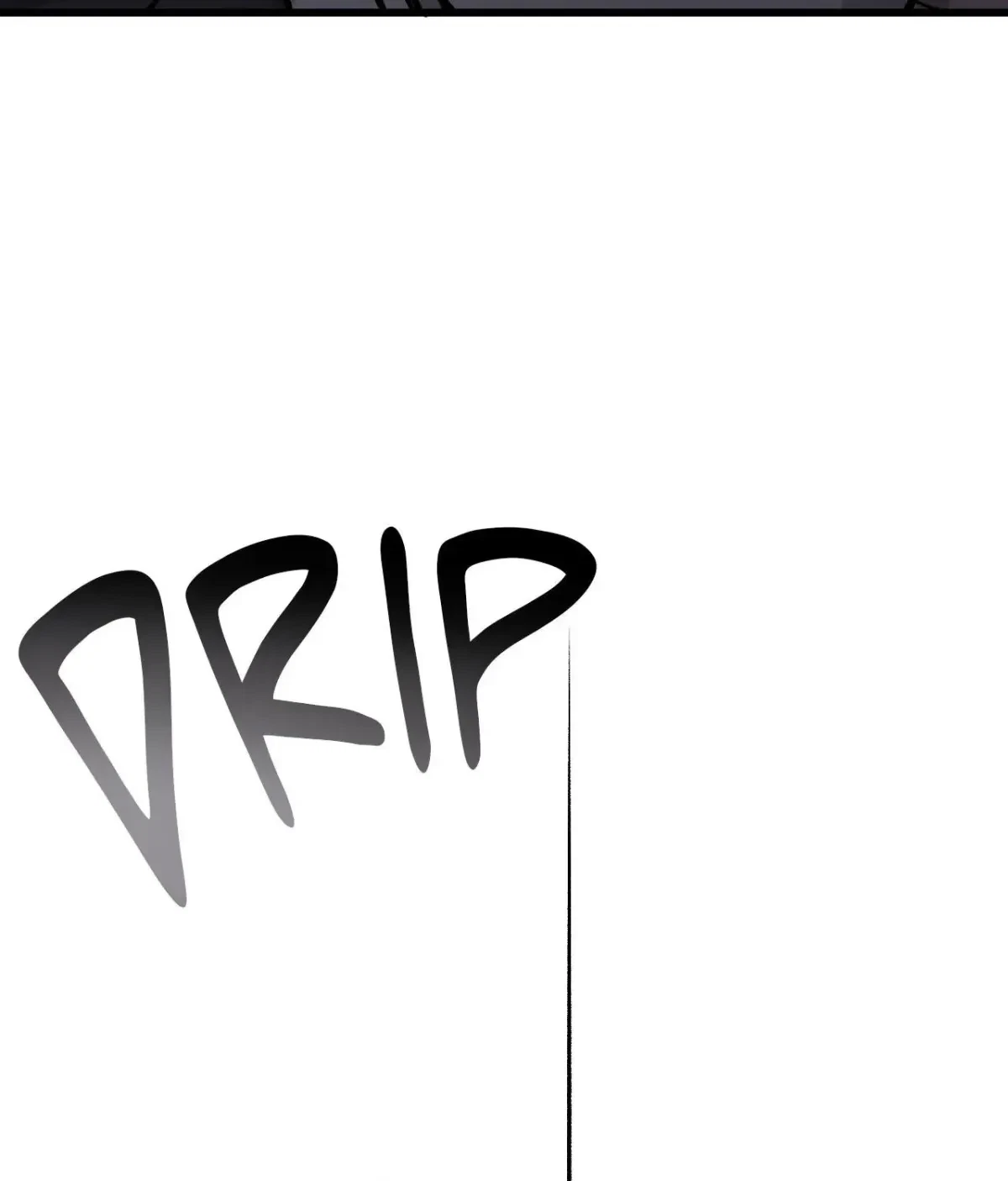 Chapter 17, page 56