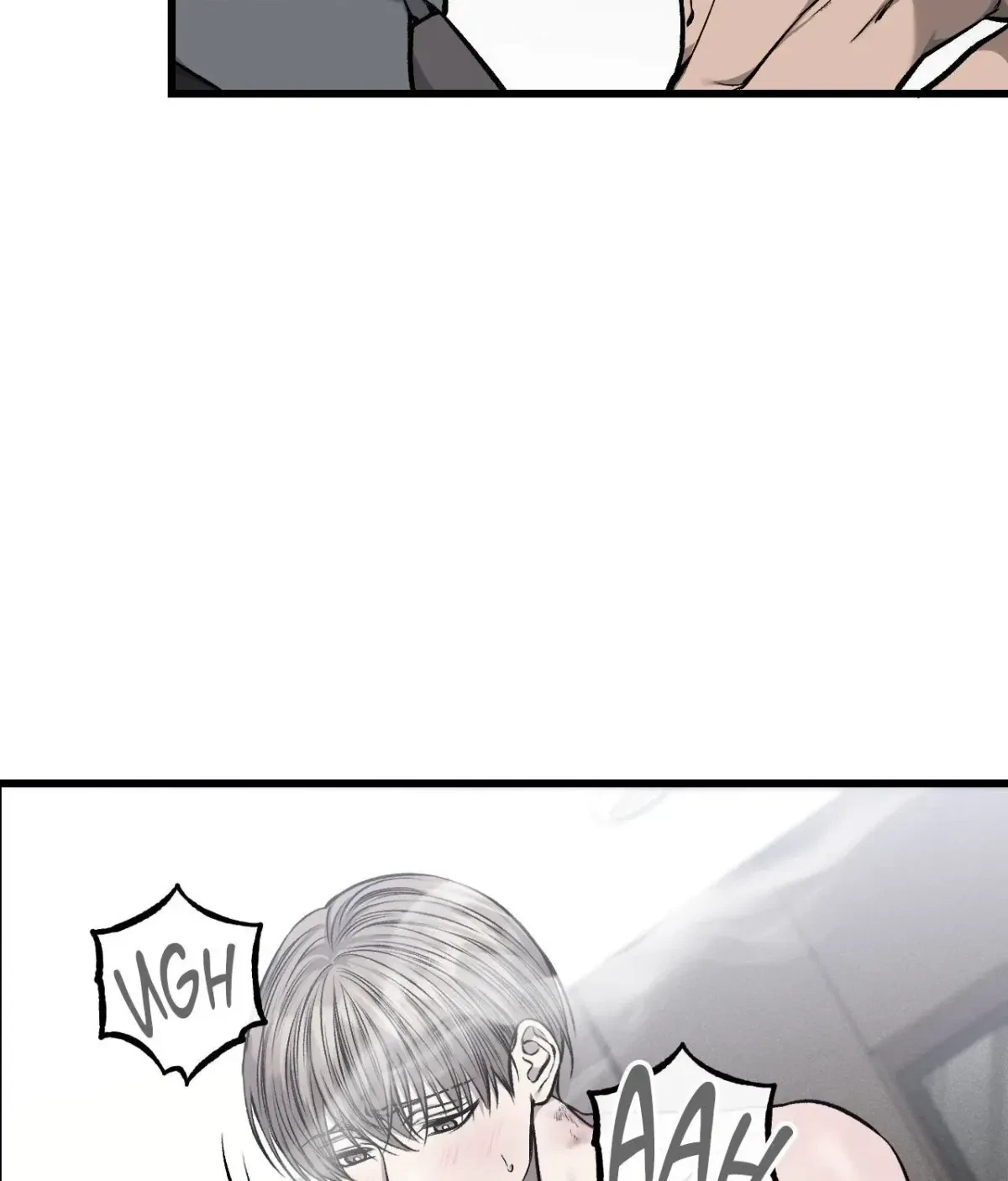 Chapter 17, page 6