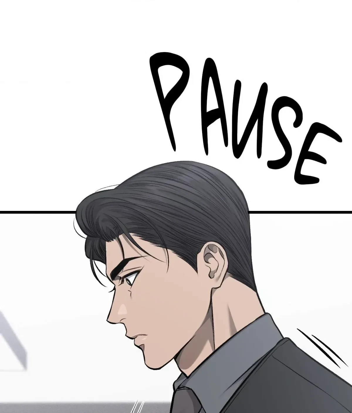 Chapter 17, page 60