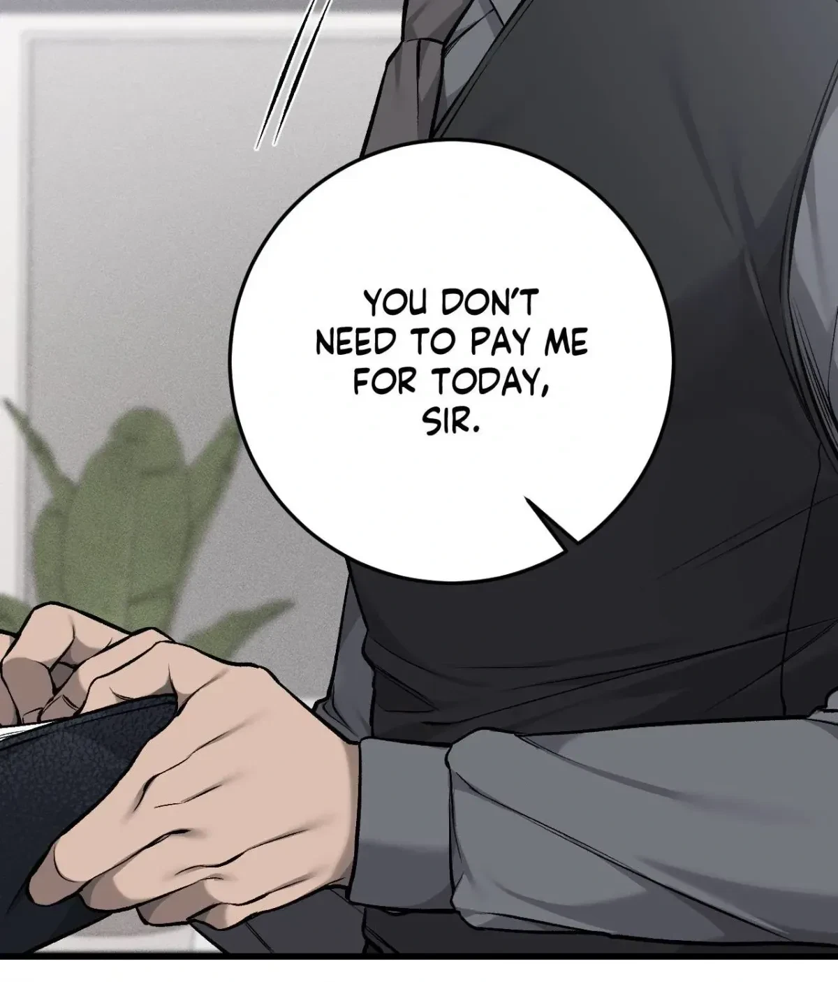 Chapter 17, page 61