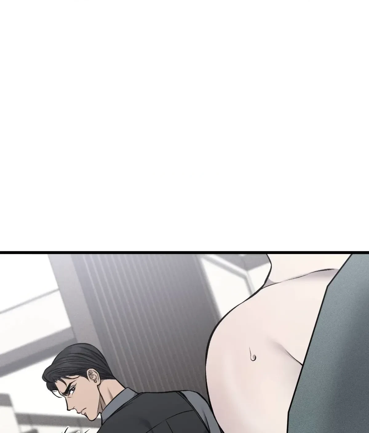 Chapter 17, page 62