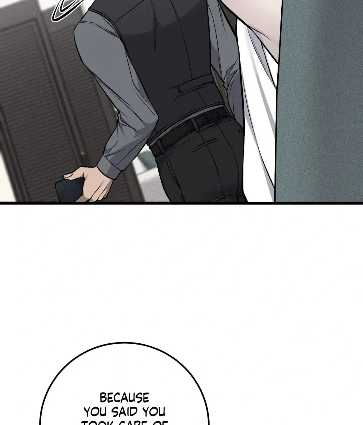 Chapter 17, page 63