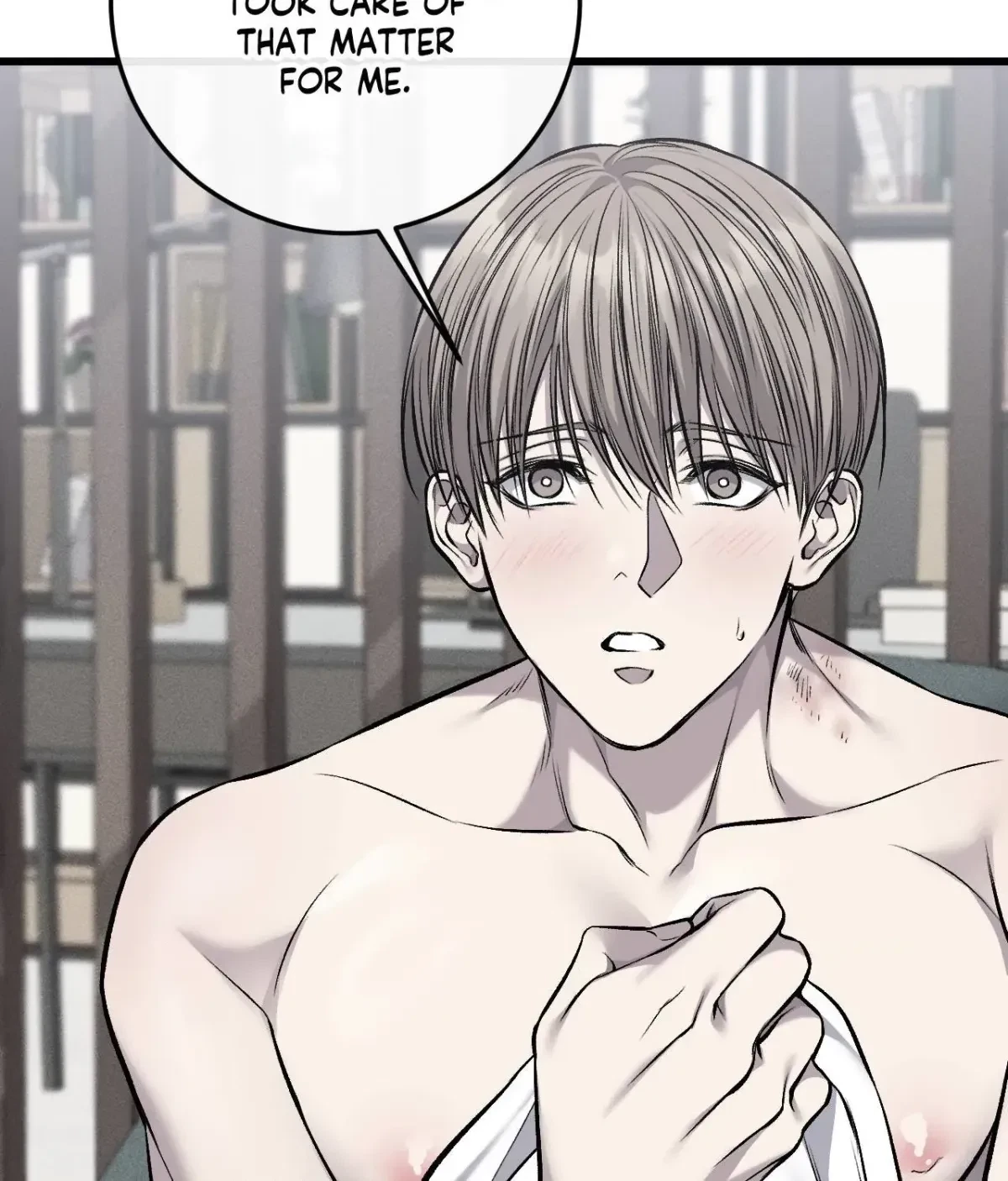 Chapter 17, page 64