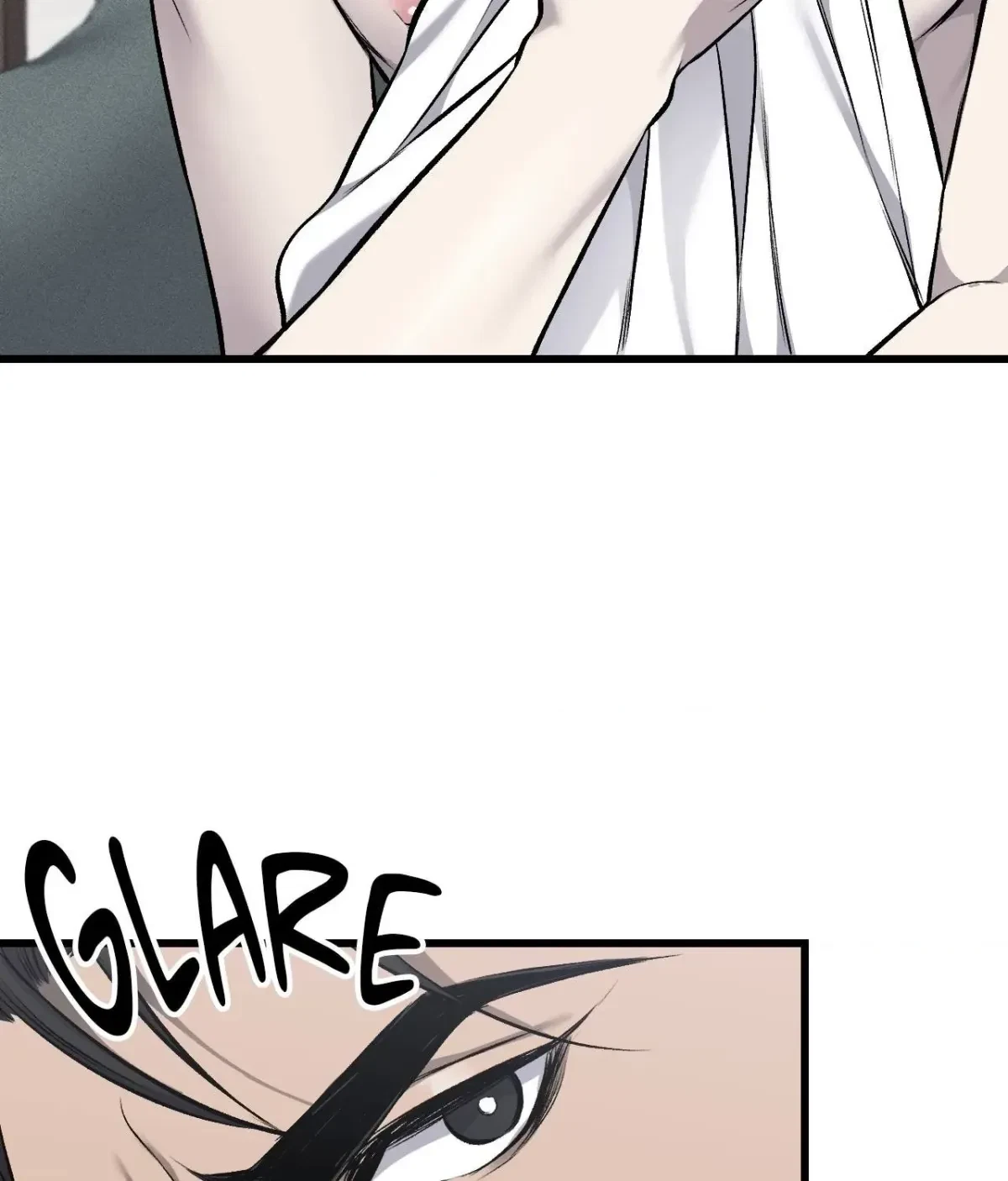 Chapter 17, page 65