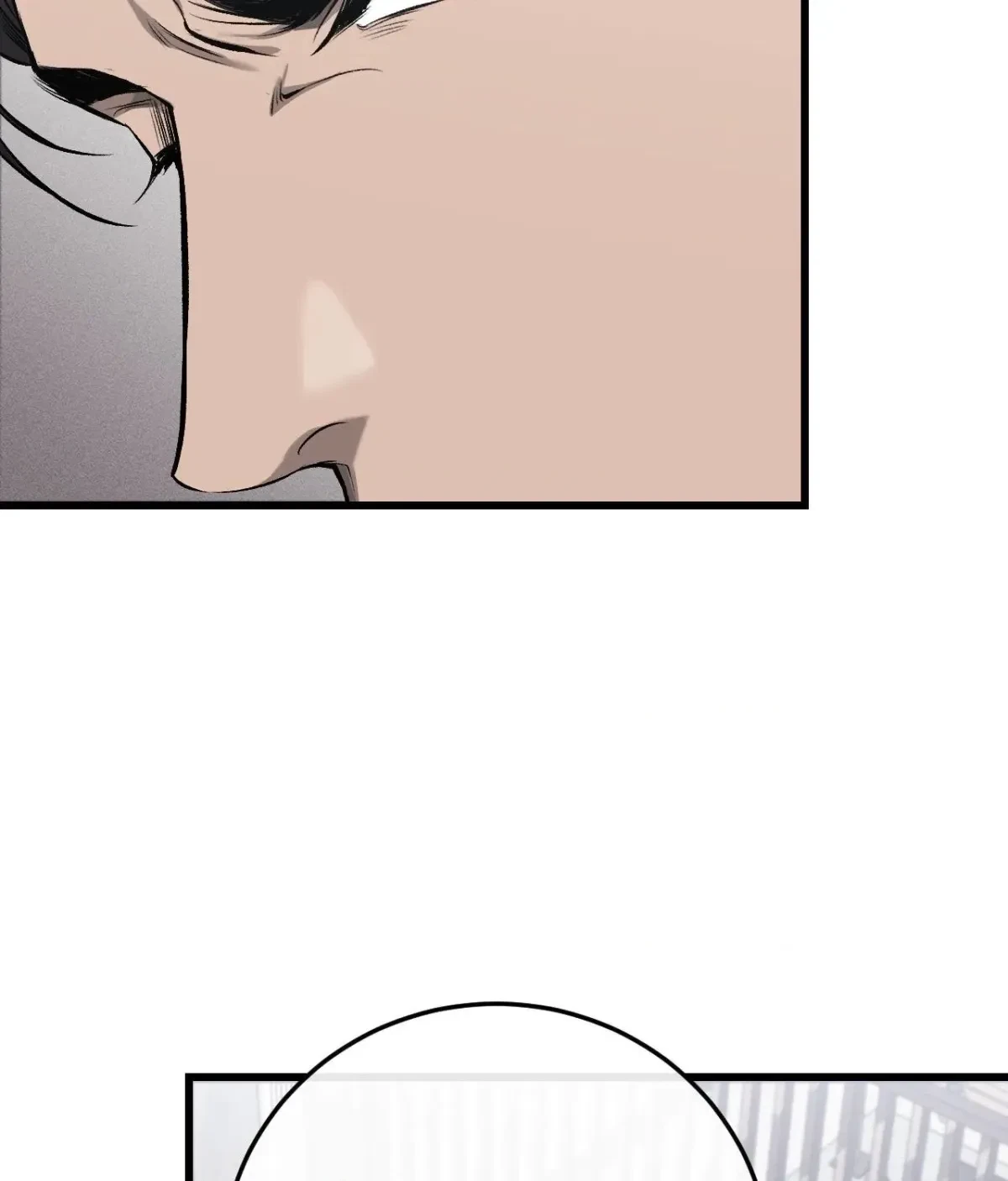 Chapter 17, page 66
