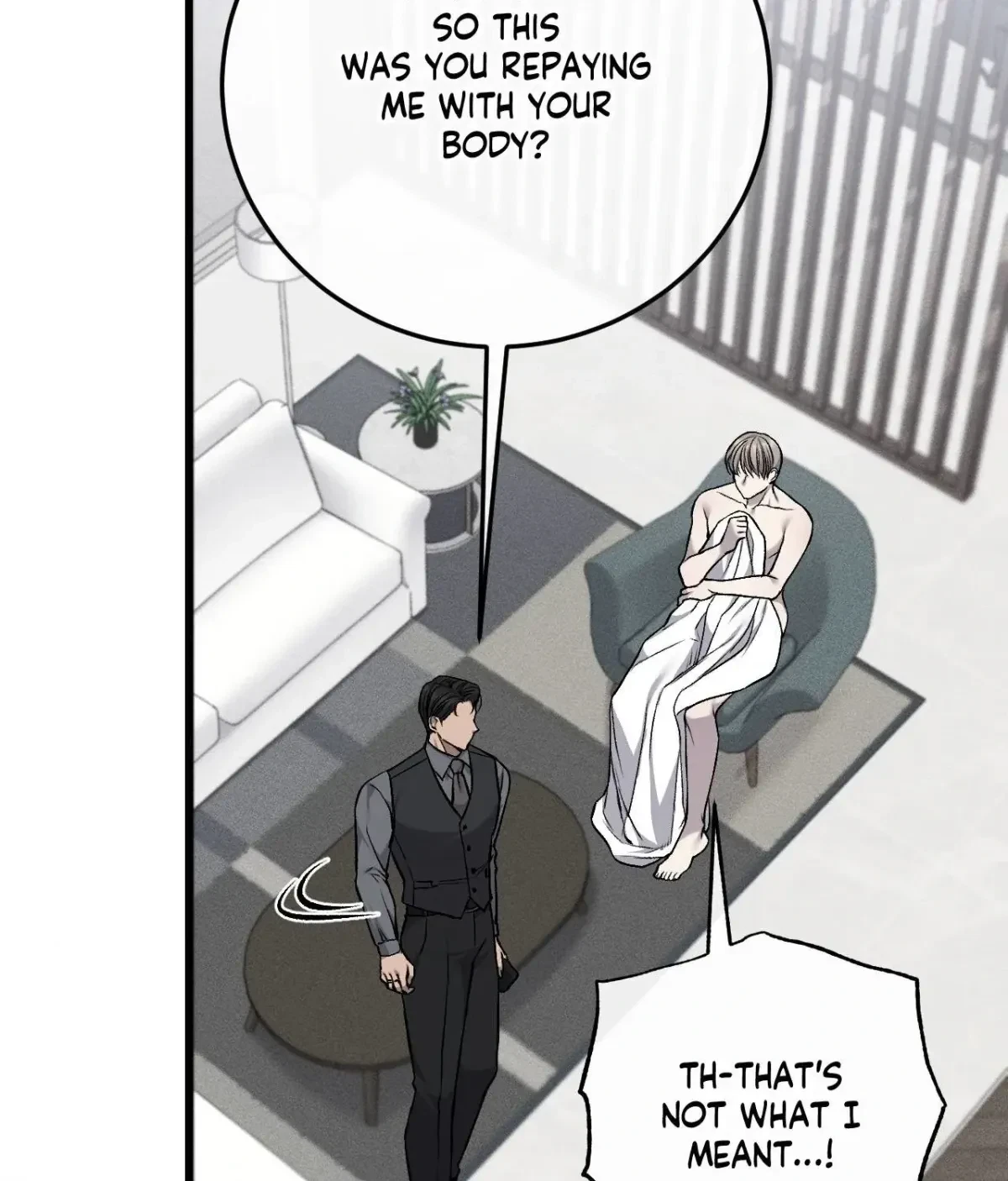 Chapter 17, page 67