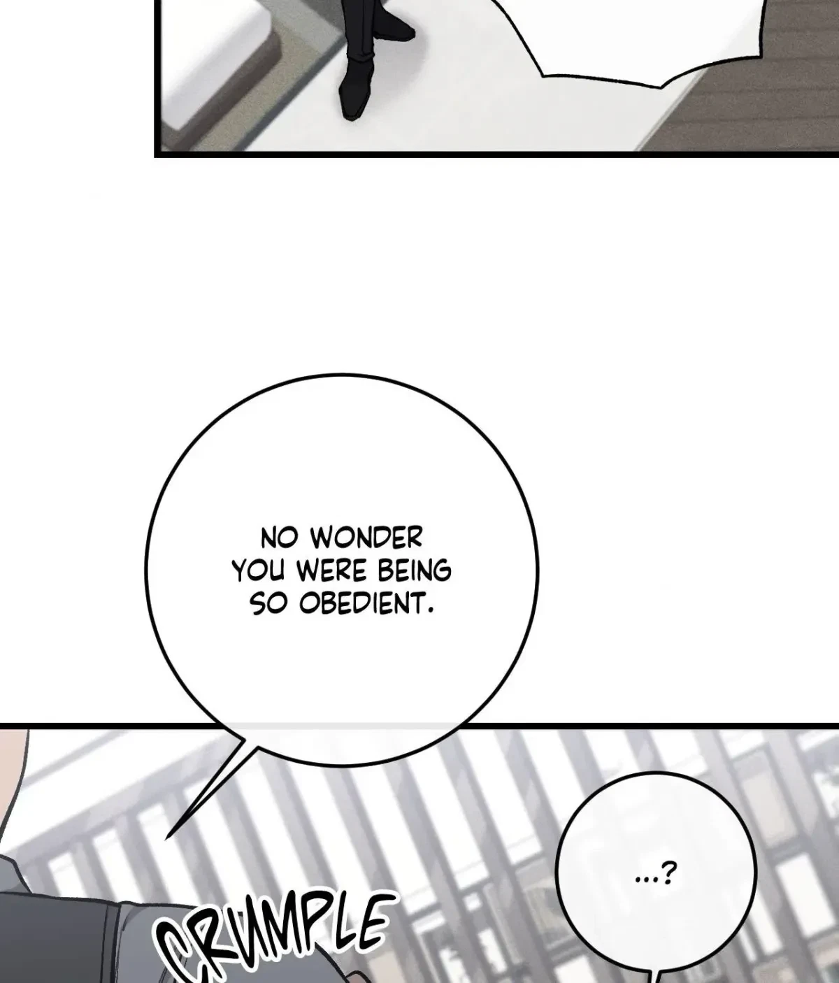 Chapter 17, page 68