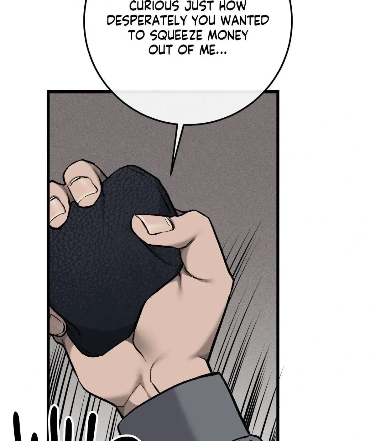 Chapter 17, page 70