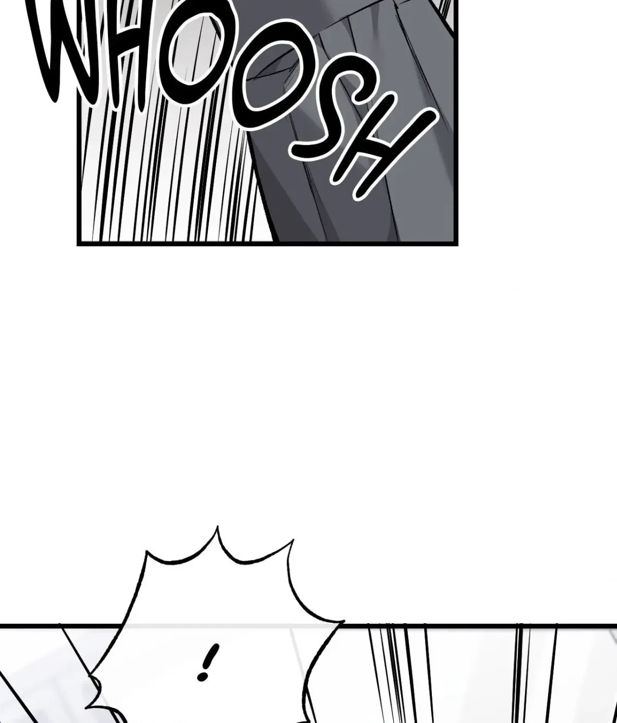 Chapter 17, page 71