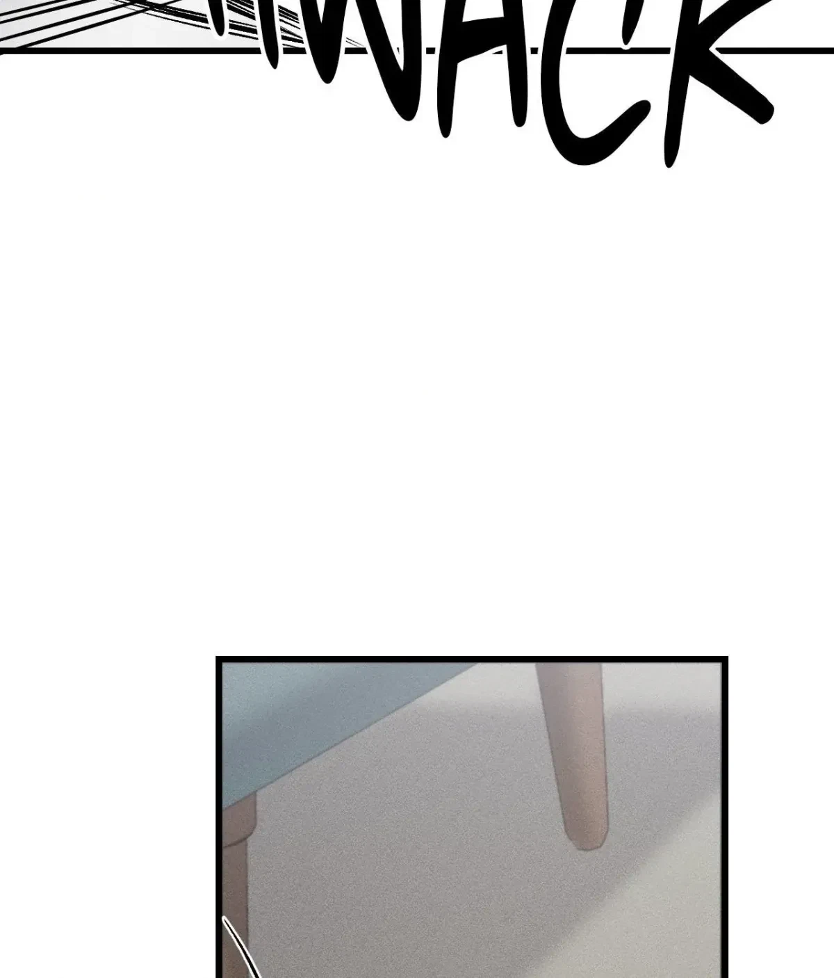 Chapter 17, page 73