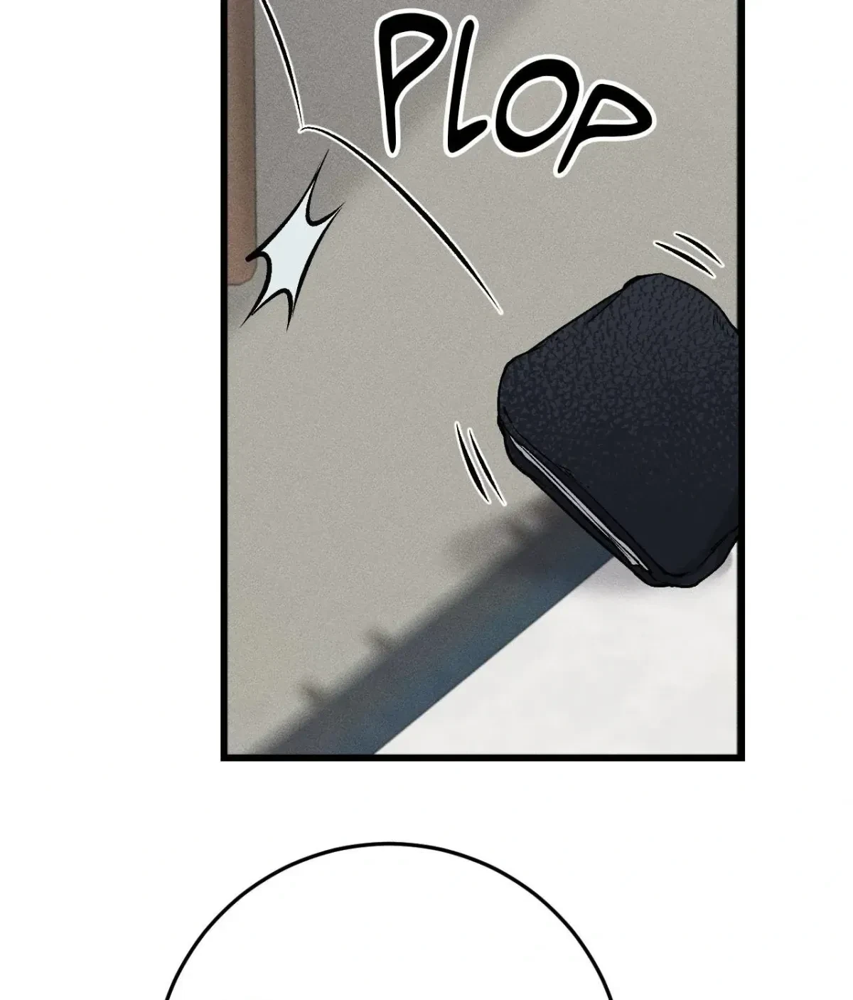 Chapter 17, page 74