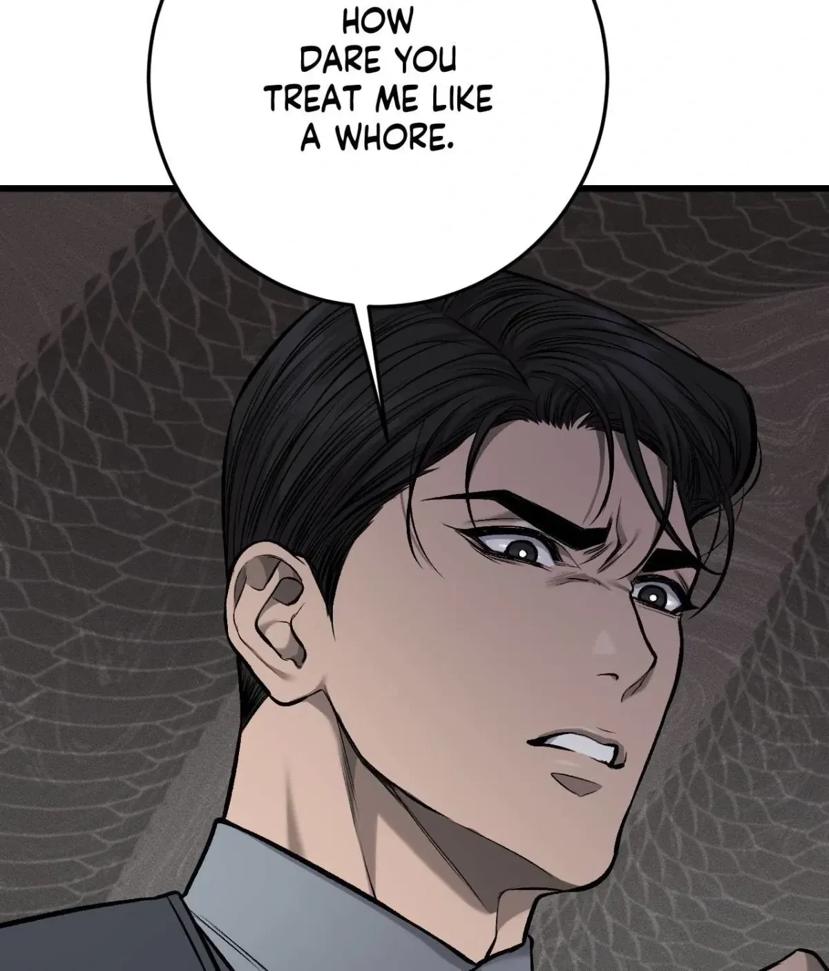 Chapter 17, page 75
