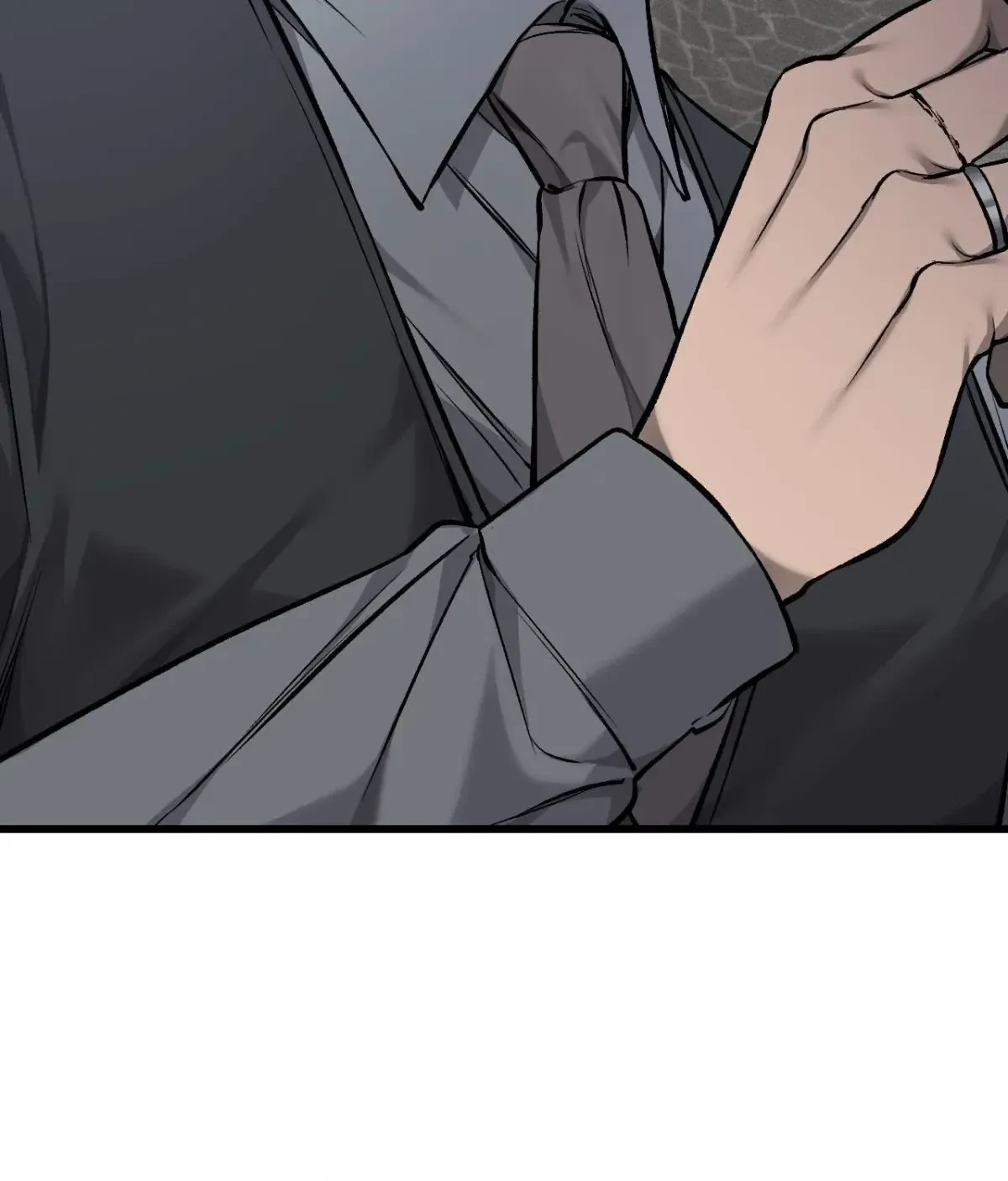 Chapter 17, page 76