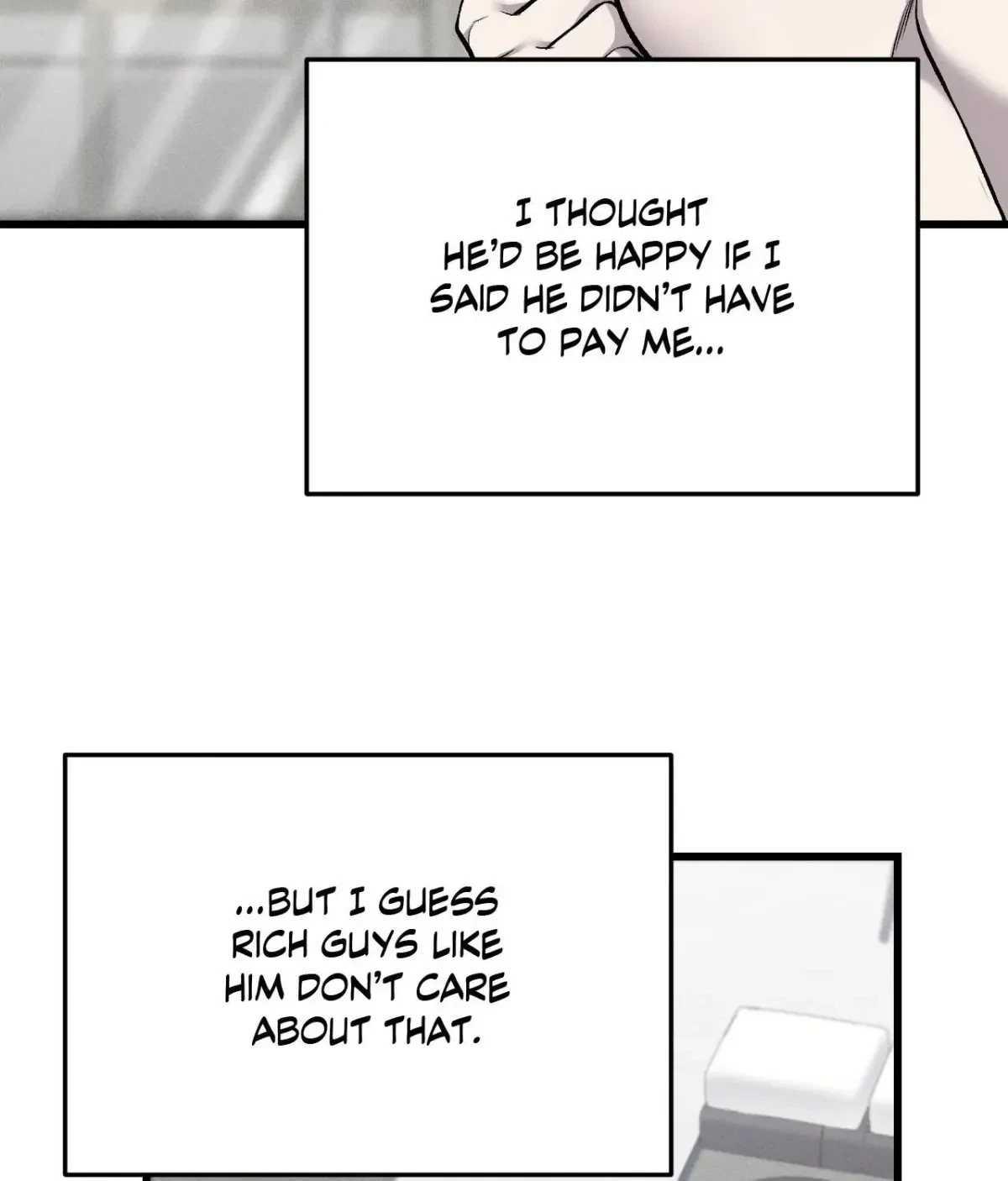 Chapter 17, page 78