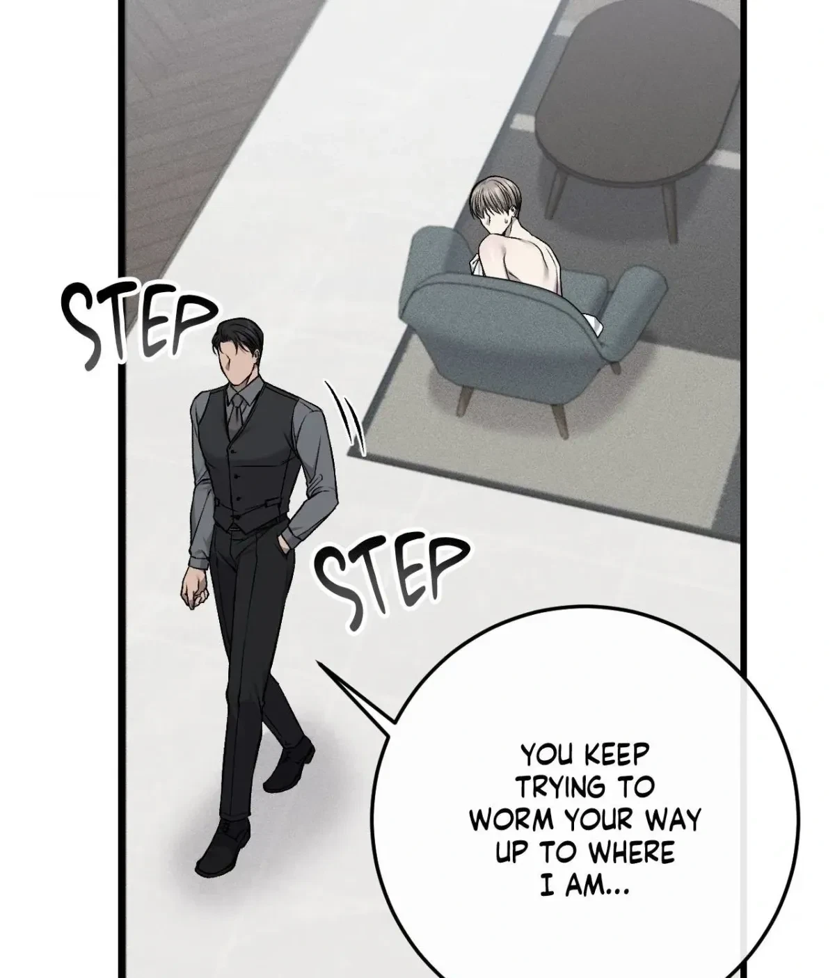 Chapter 17, page 79